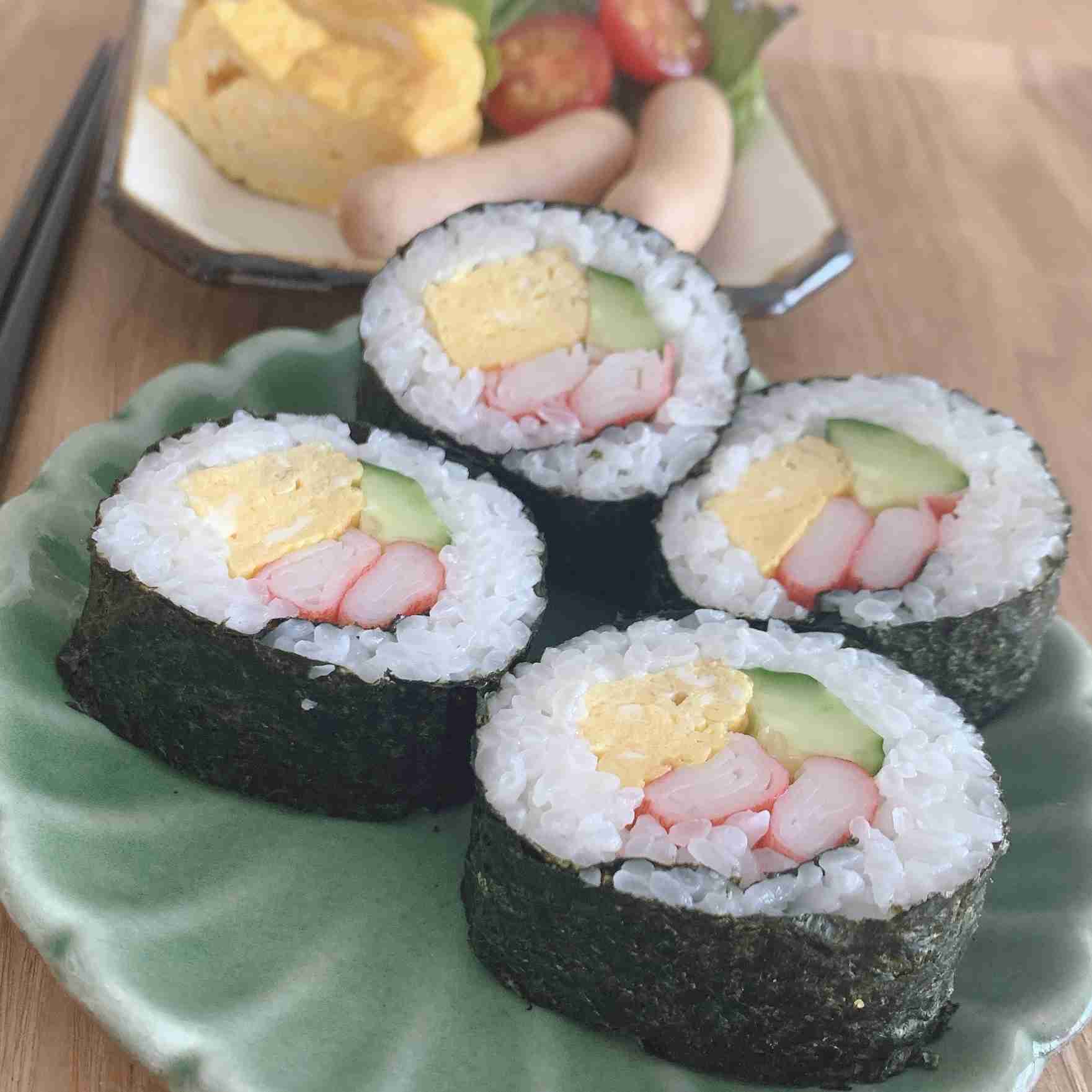 ガル民の作った手料理が見たい！　Part20