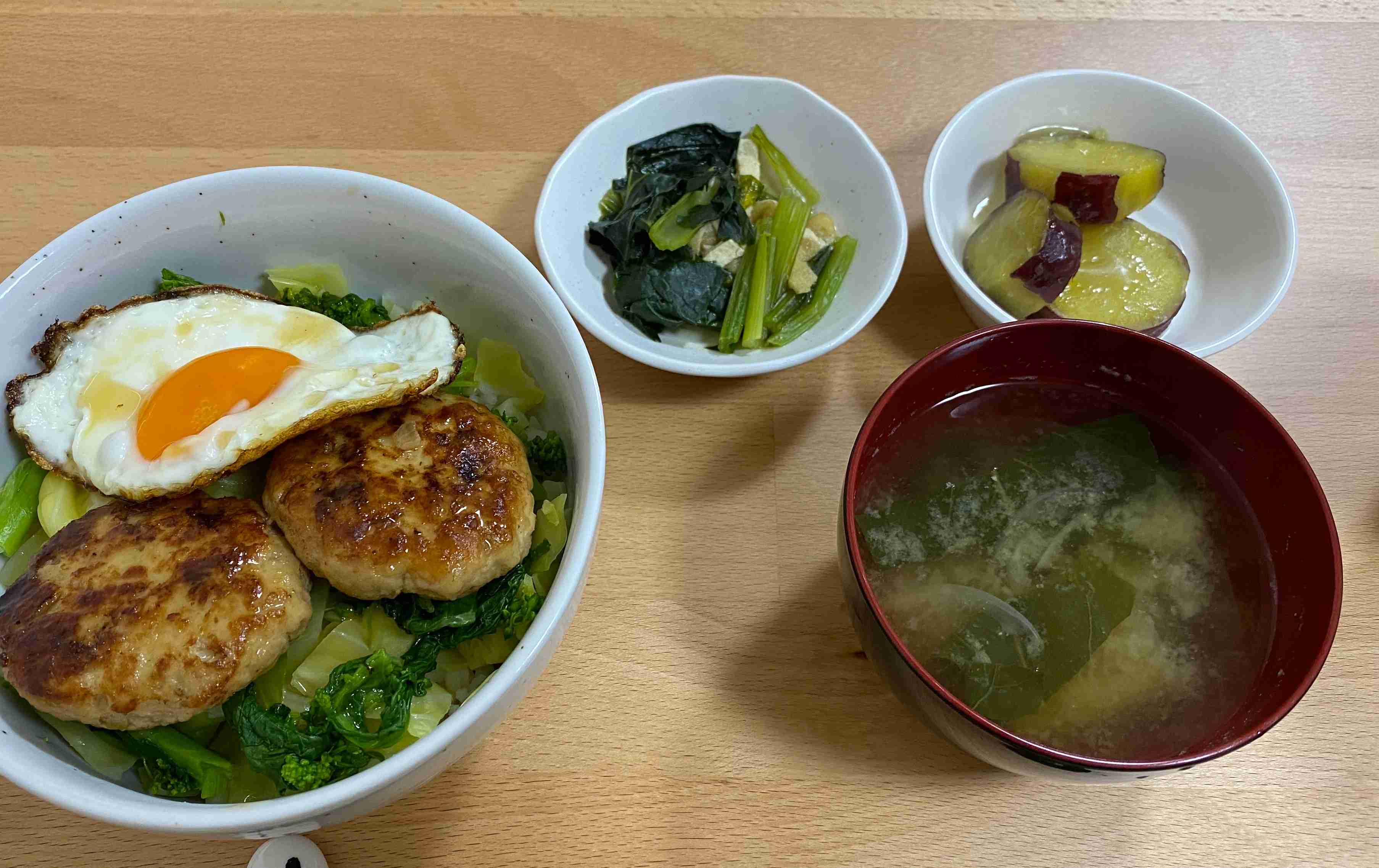 ガル民の作った手料理が見たい！　Part20