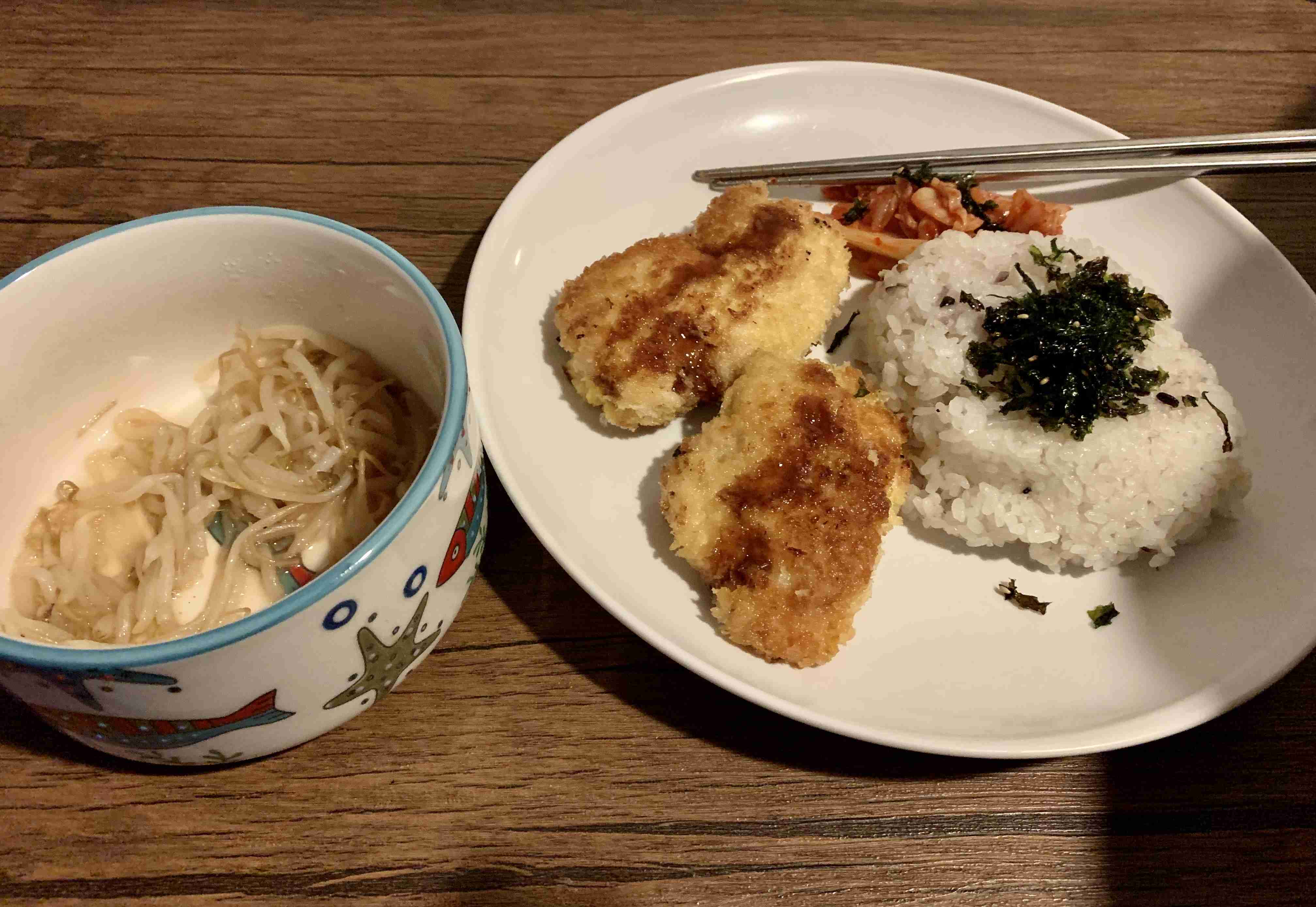 ガル民の作った手料理が見たい！　Part20