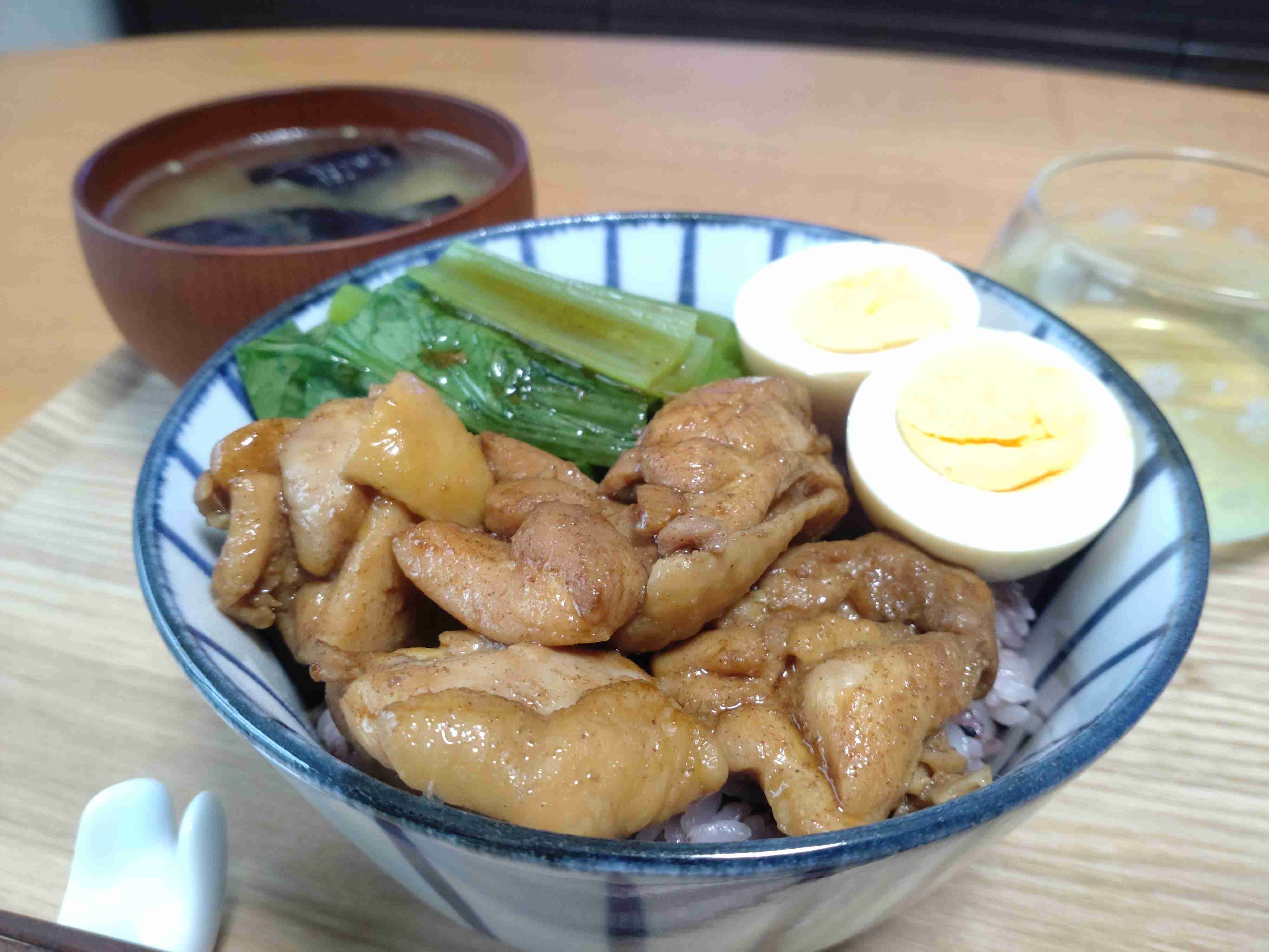 ガル民の作った手料理が見たい！　Part20