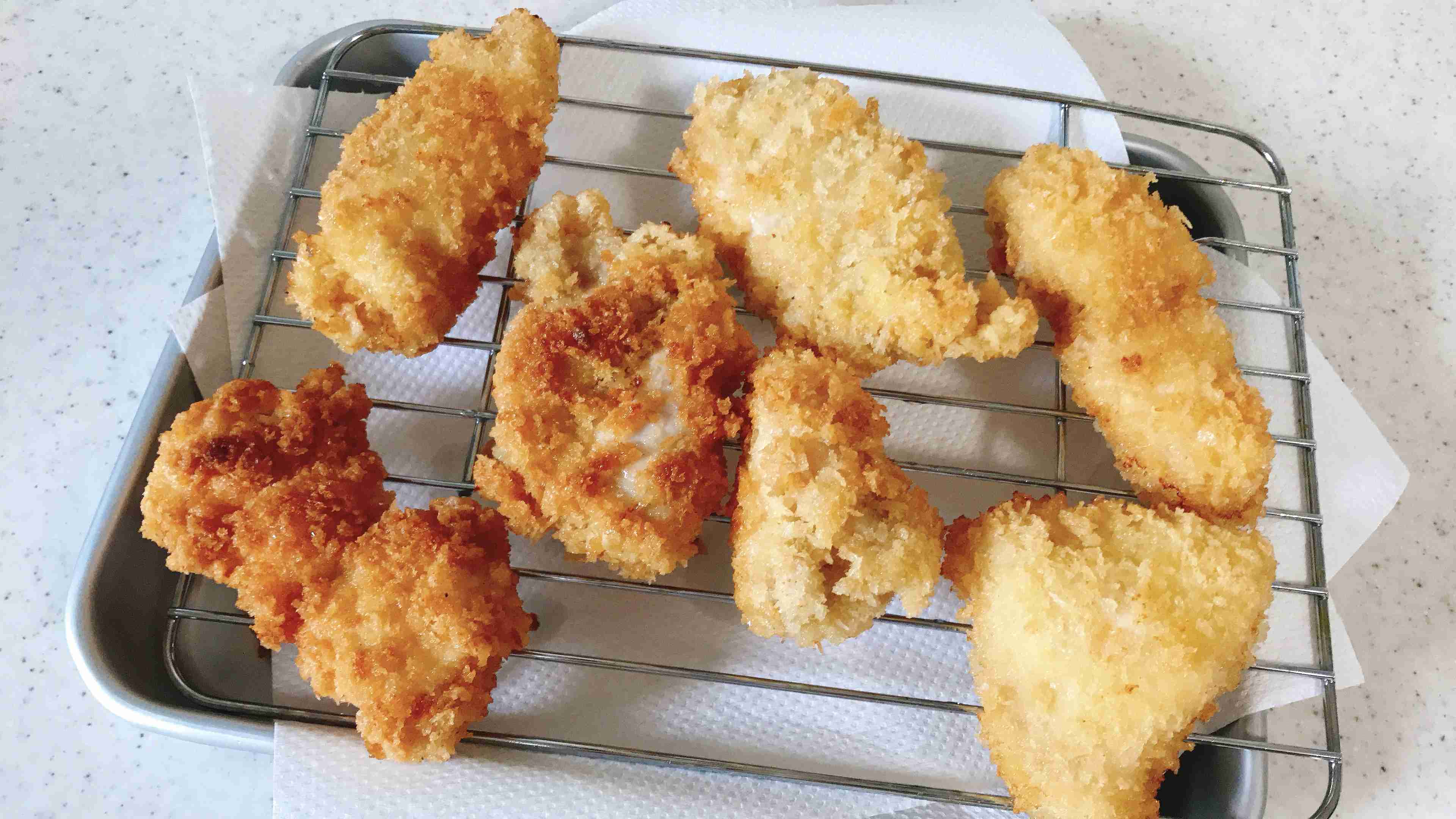 ガル民の作った手料理が見たい！　Part20