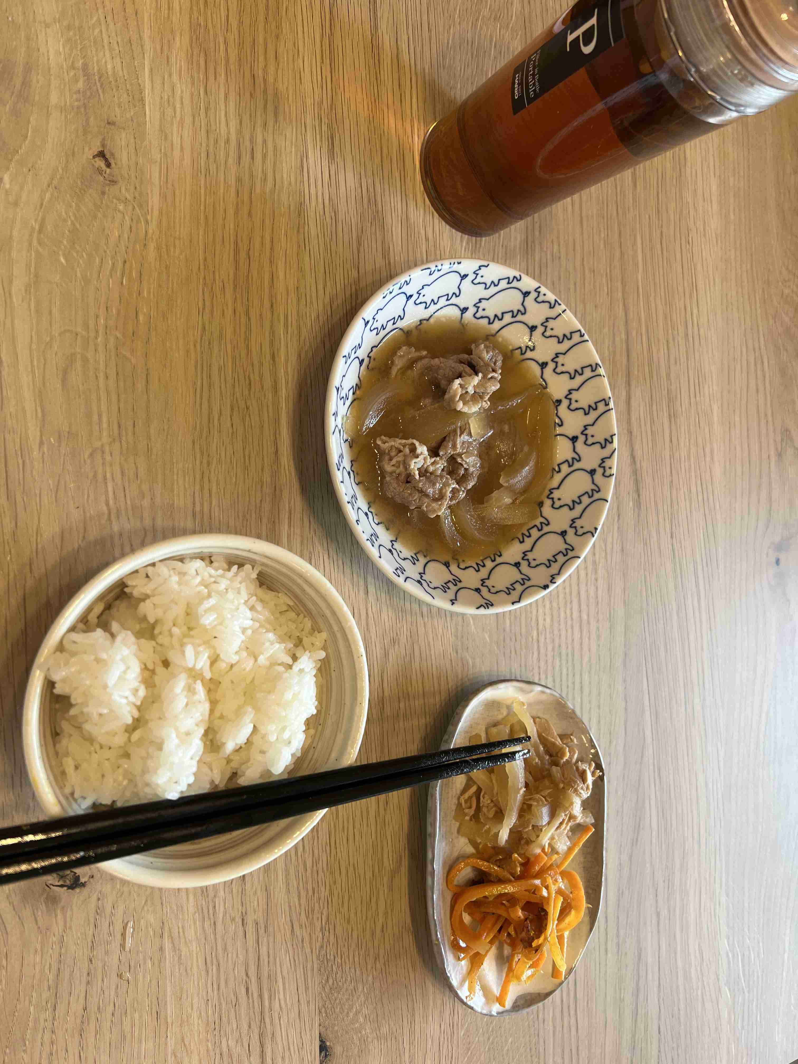 ガル民の作った手料理が見たい！　Part20