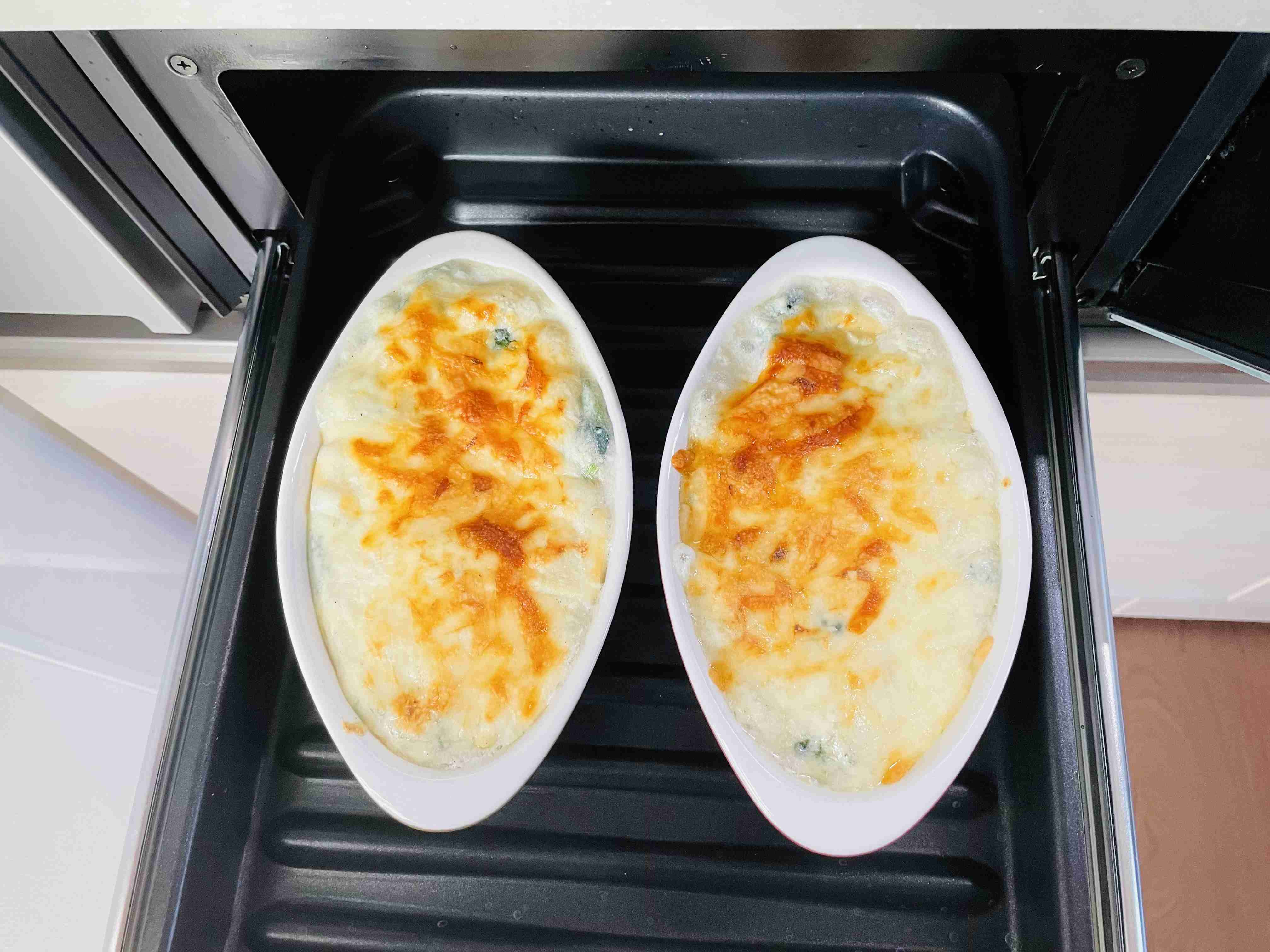 ガル民の作った手料理が見たい！　Part20