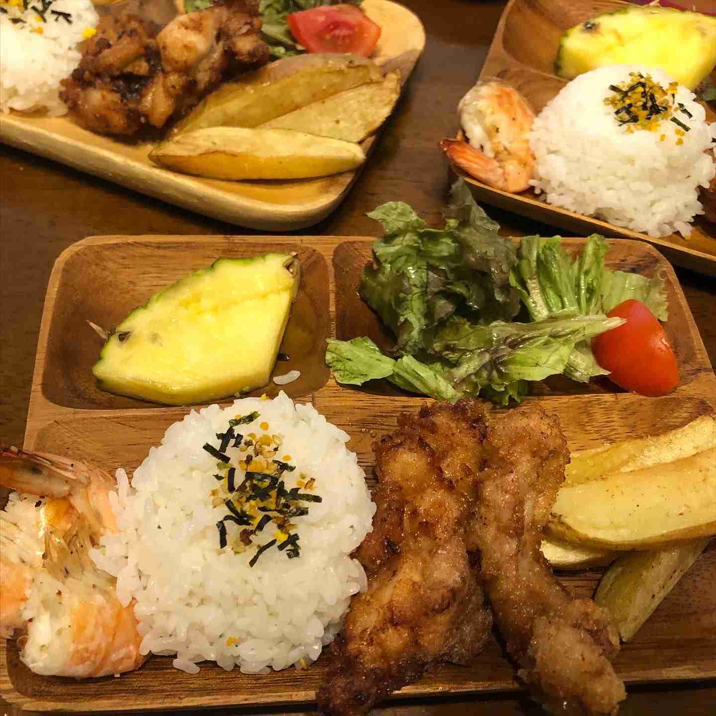ガル民の作った手料理が見たい！　Part20