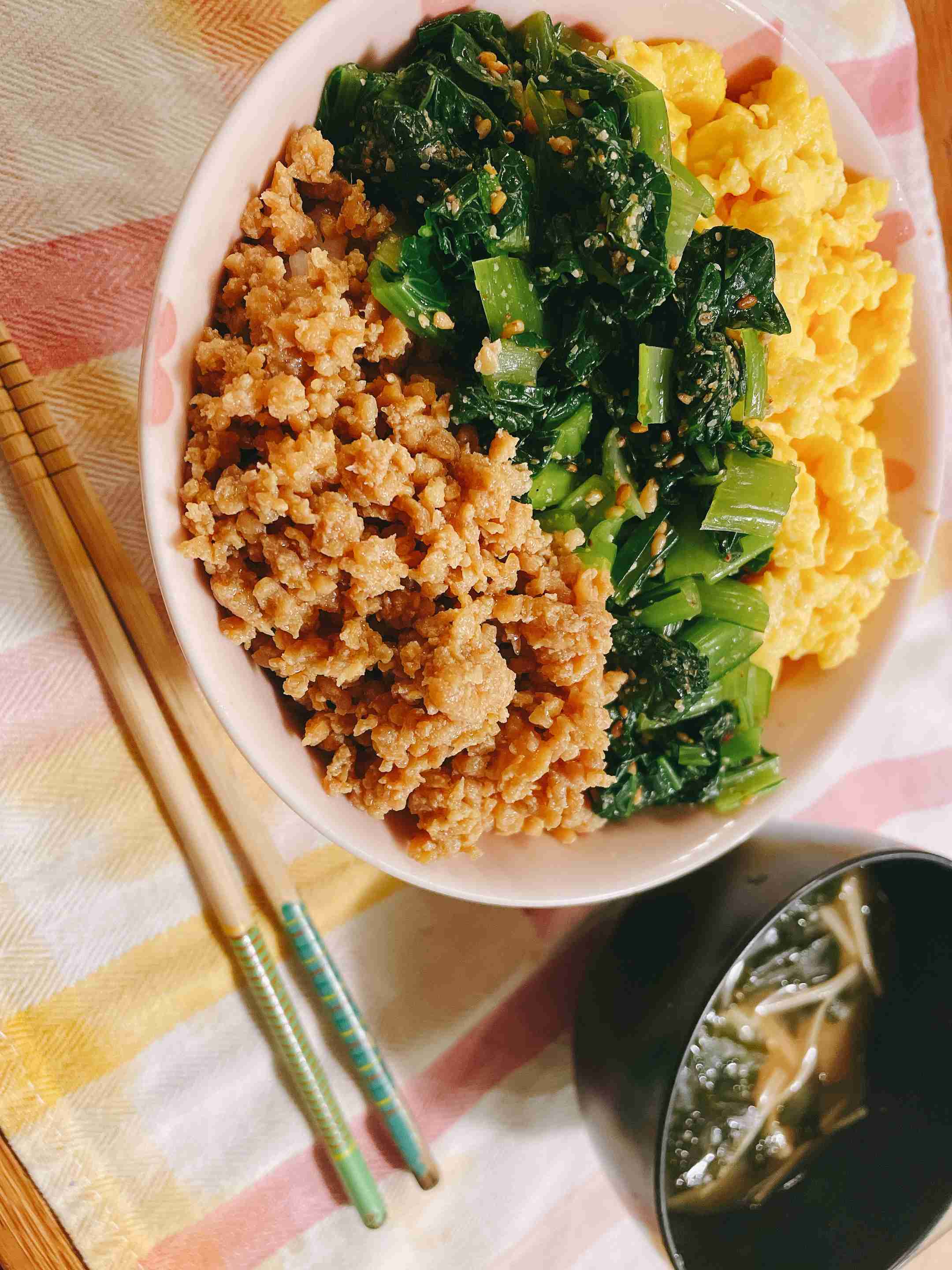 ガル民の作った手料理が見たい！　Part20