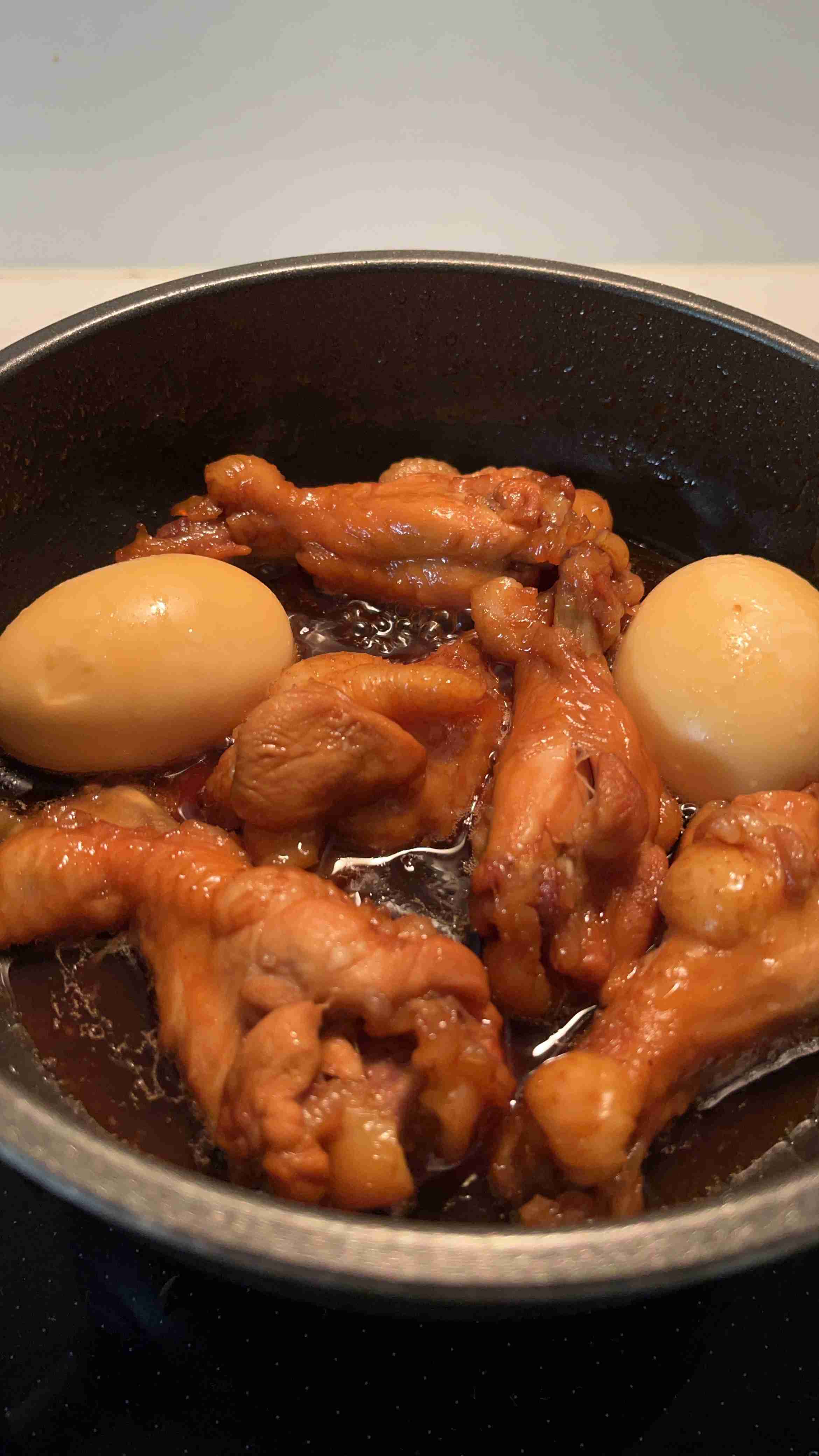 ガル民の作った手料理が見たい！　Part20