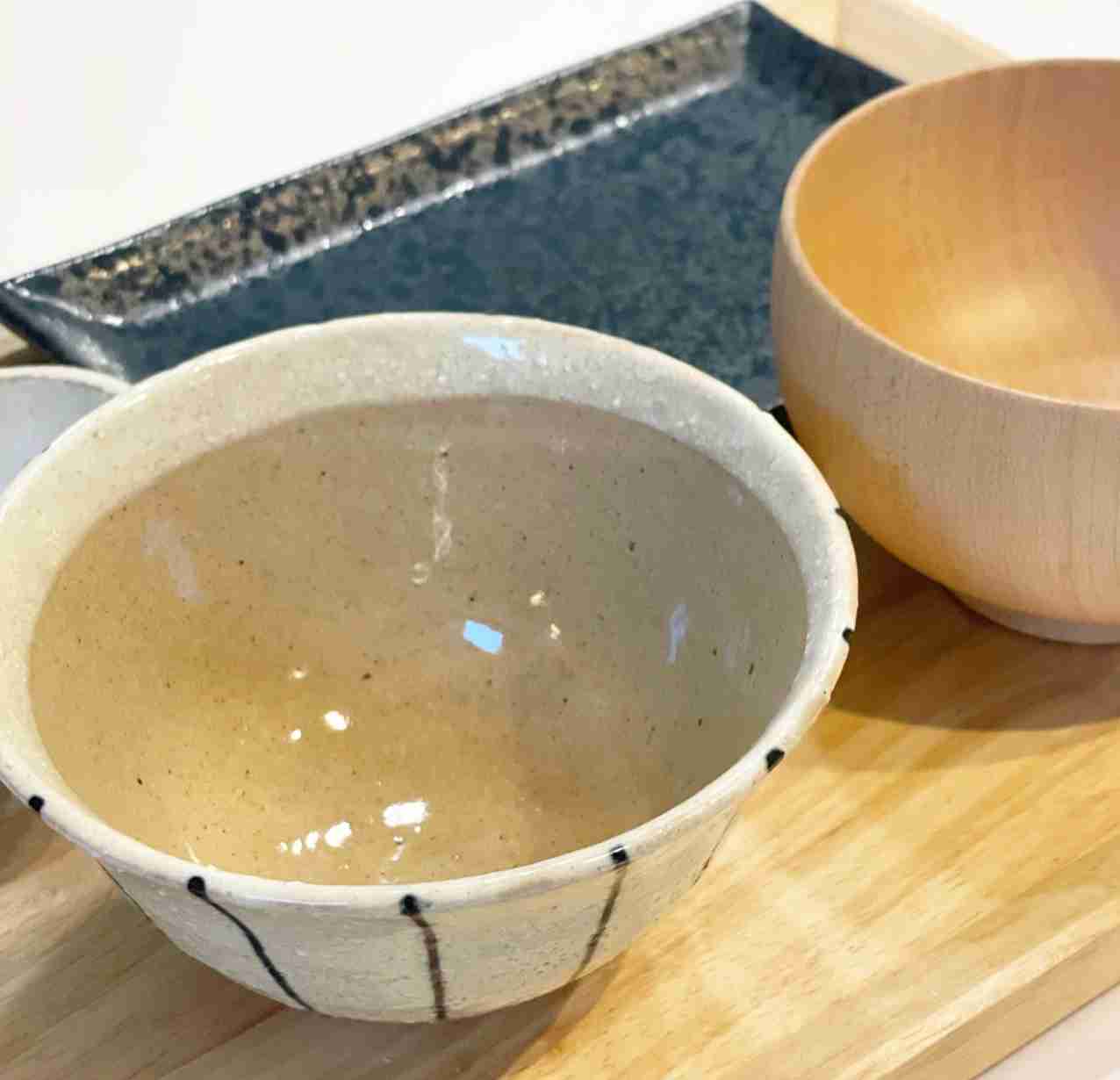 ガル民の作った手料理が見たい！　Part20