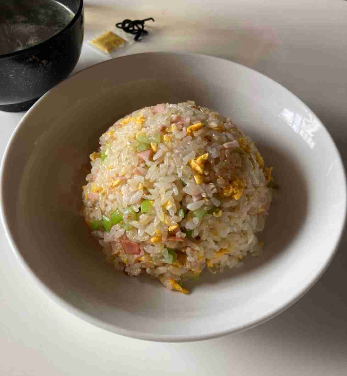 ガル民の作った手料理が見たい！　Part20