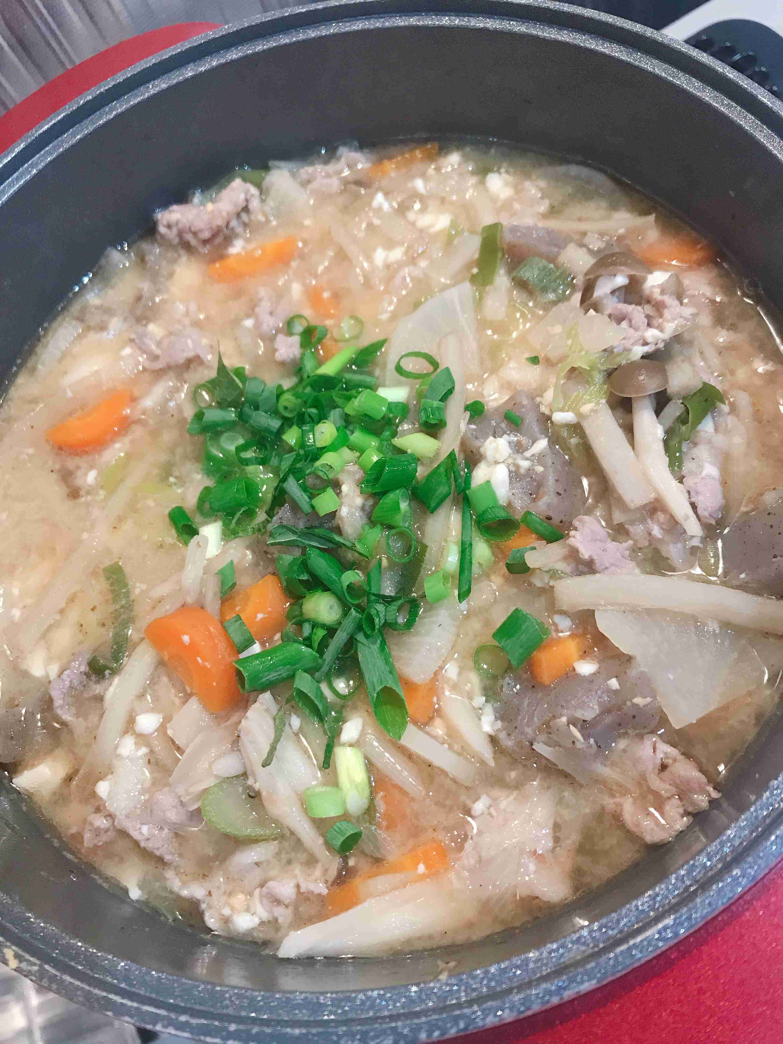 ガル民の作った手料理が見たい！　Part20