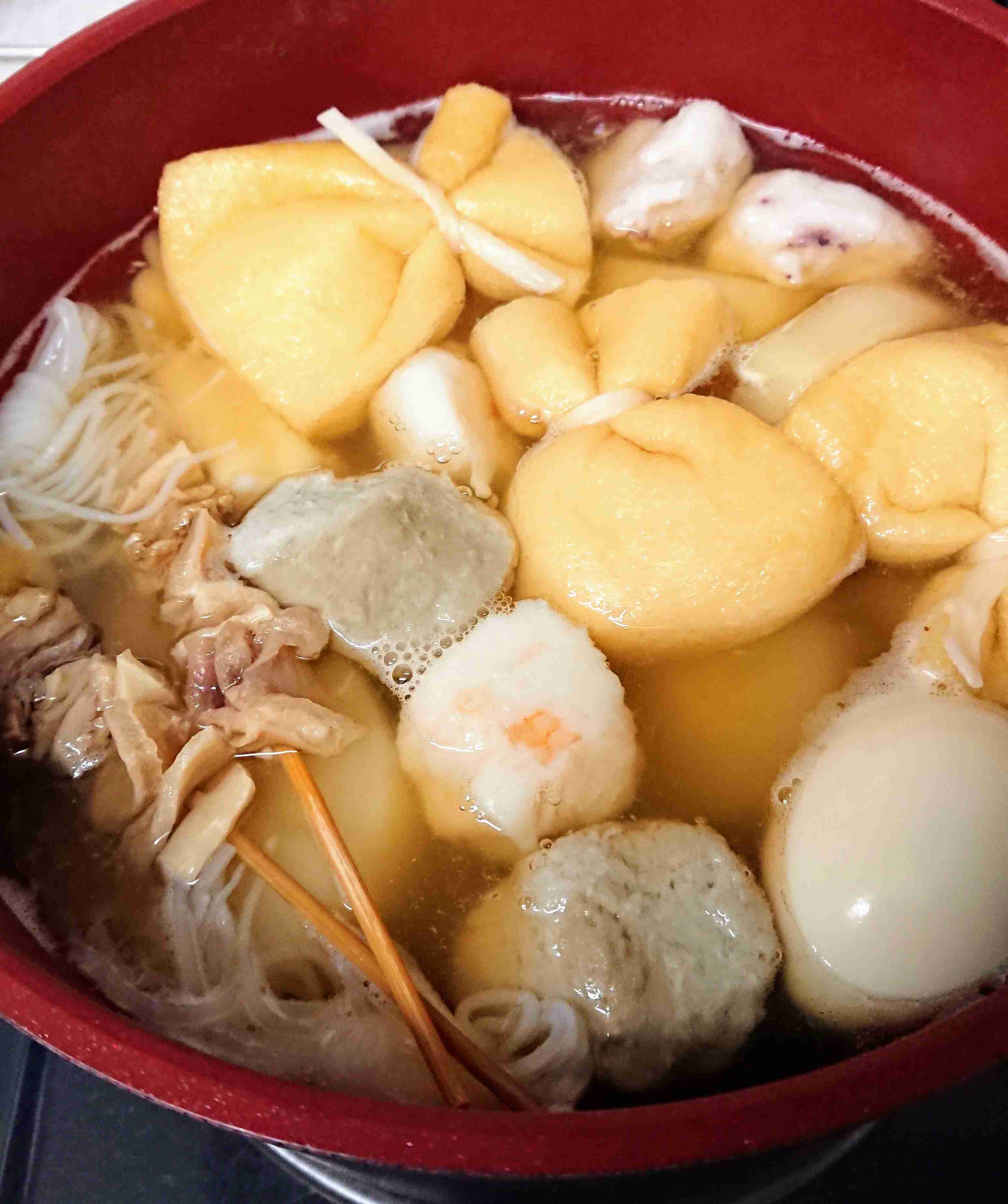 ガル民の作った手料理が見たい！　Part20