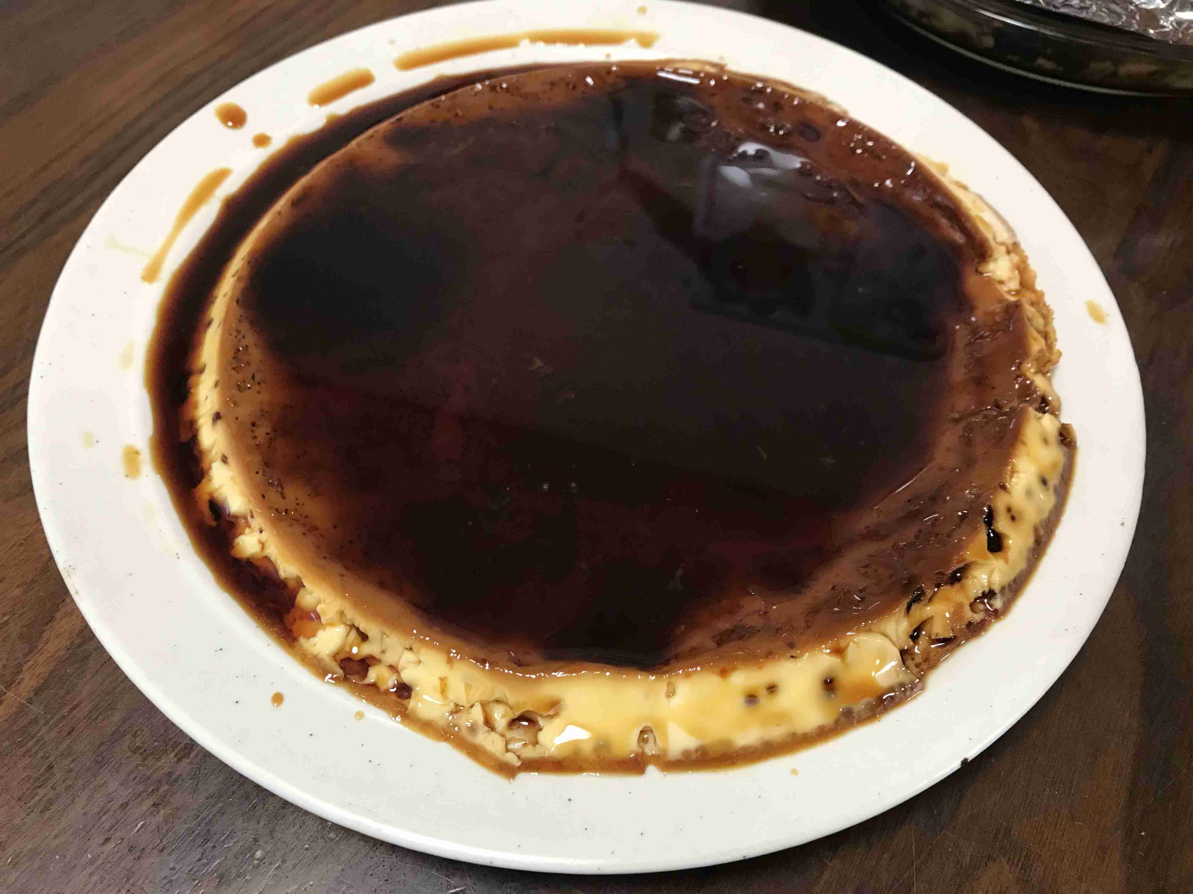 ガル民の作った手料理が見たい！　Part20