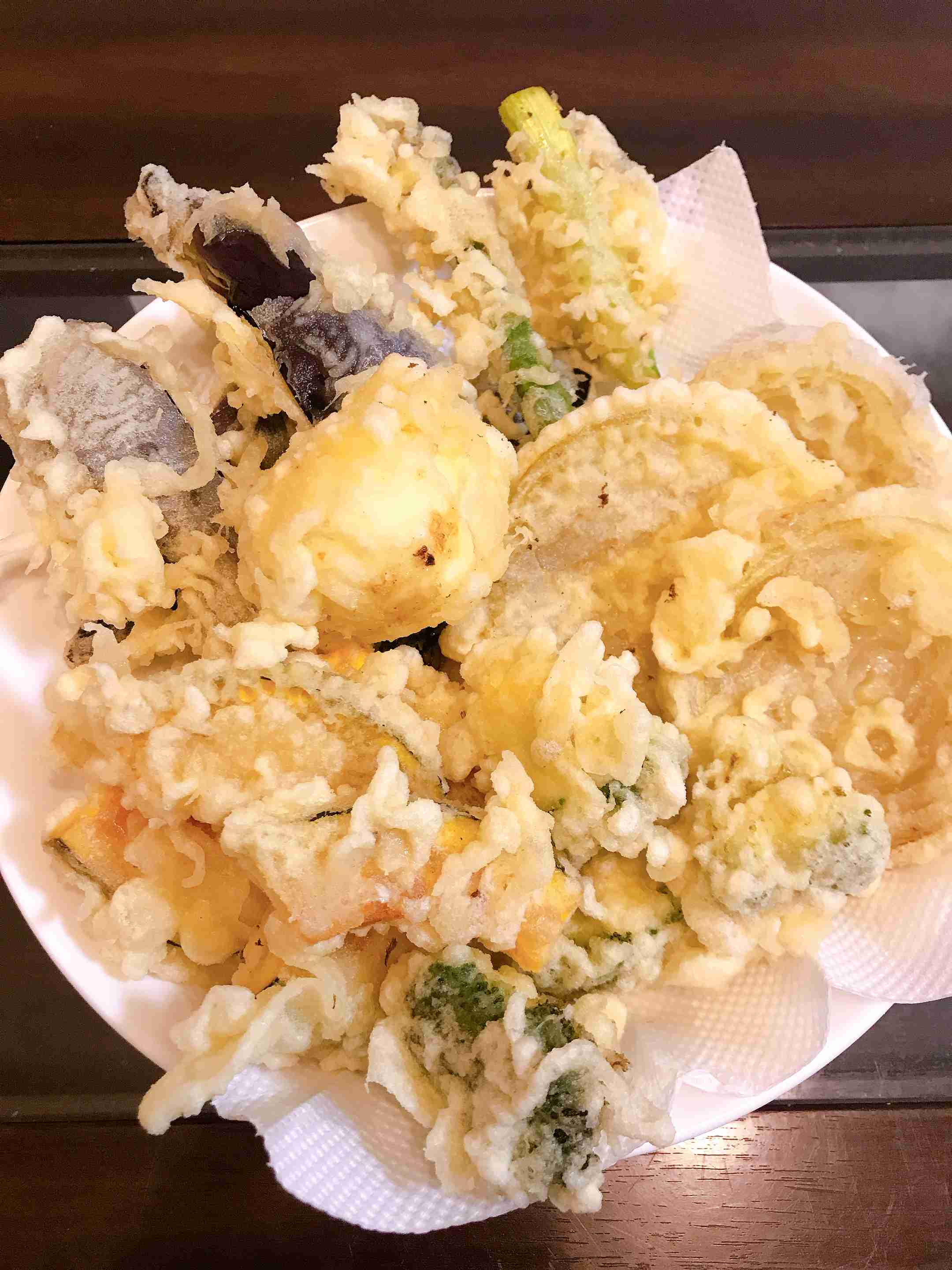 ガル民の作った手料理が見たい！　Part20