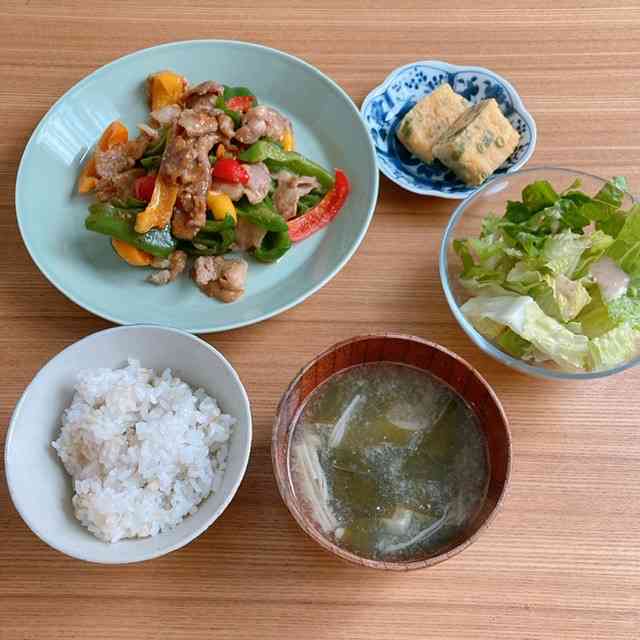 ガル民の作った手料理が見たい！　Part20