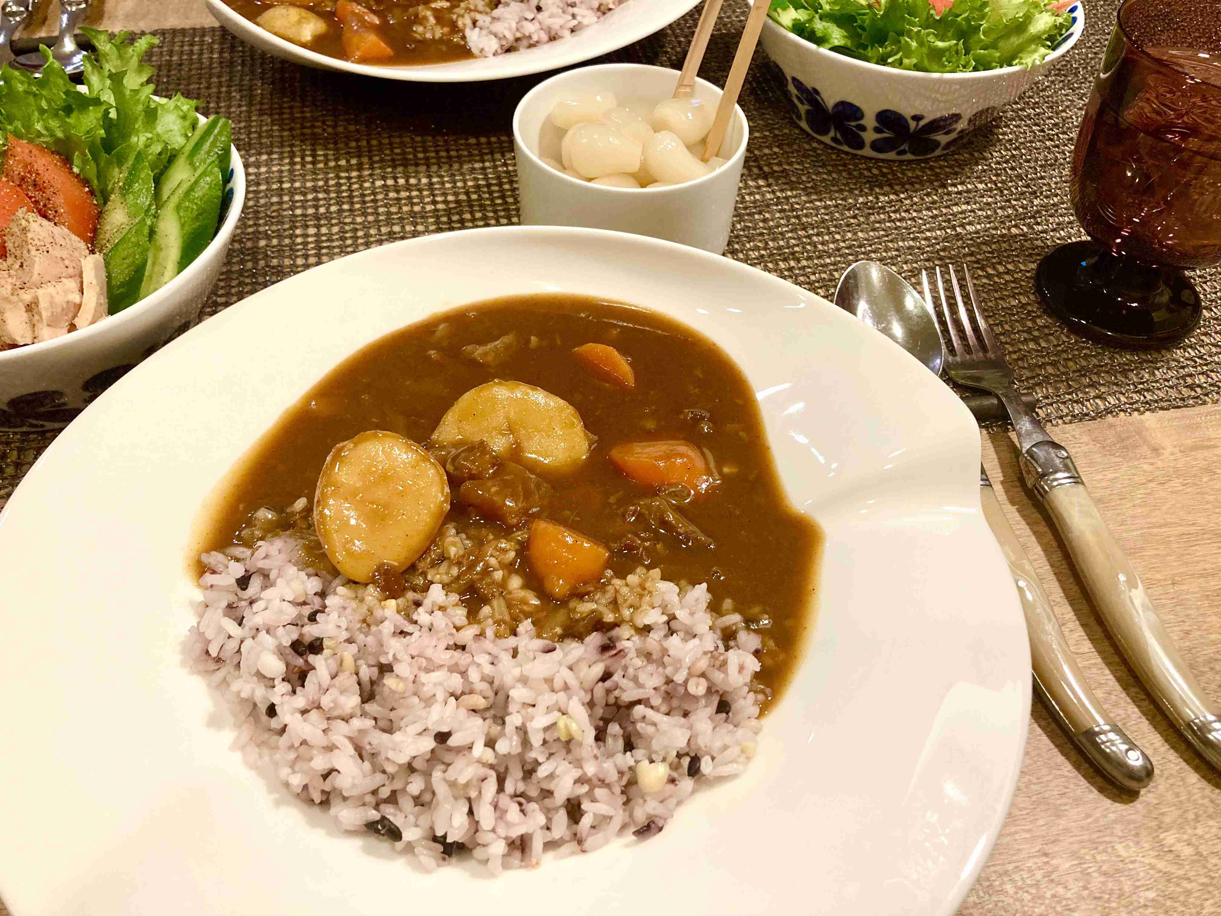 ガル民の作った手料理が見たい！　Part20