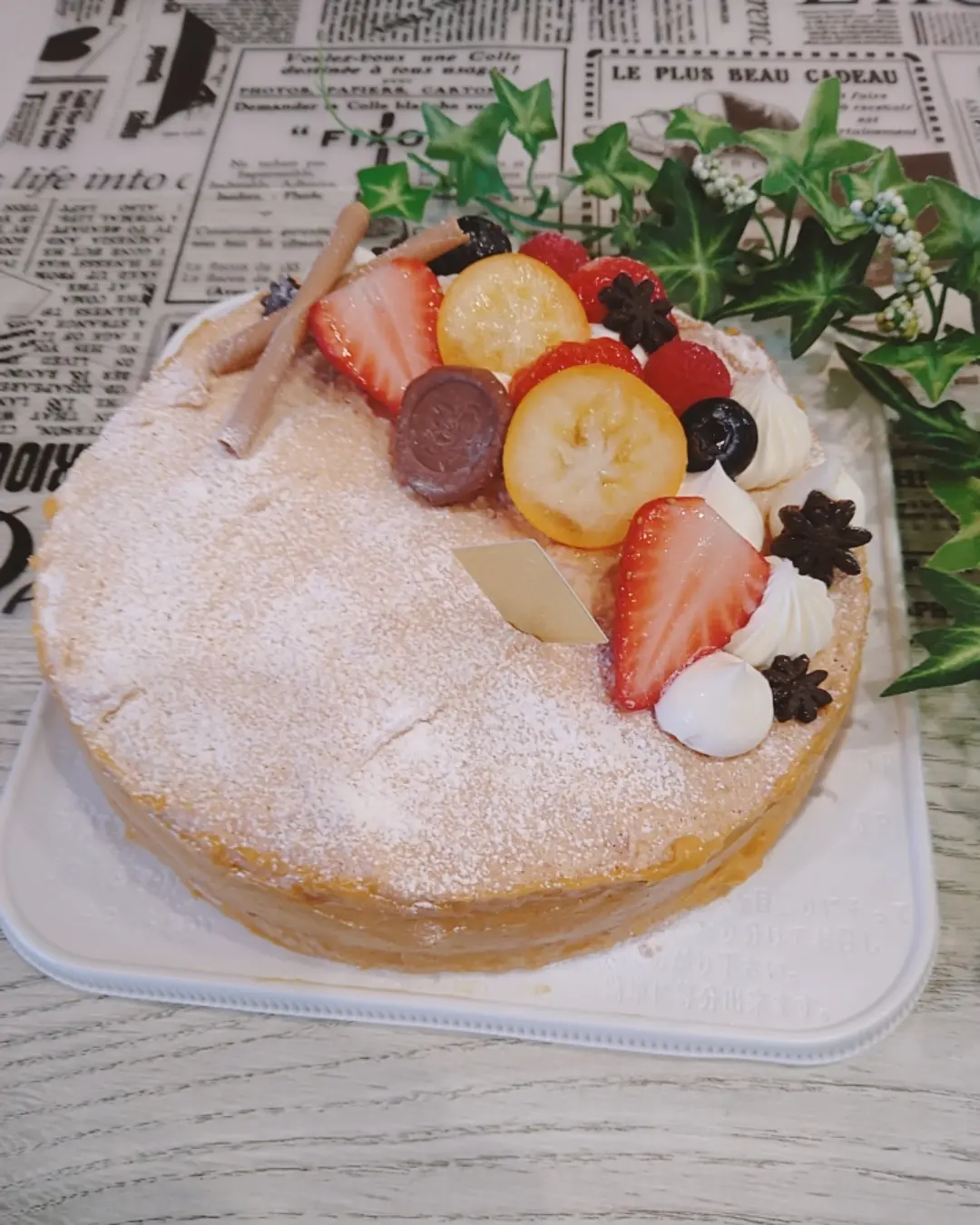 ガル民の作った手料理が見たい！　Part20