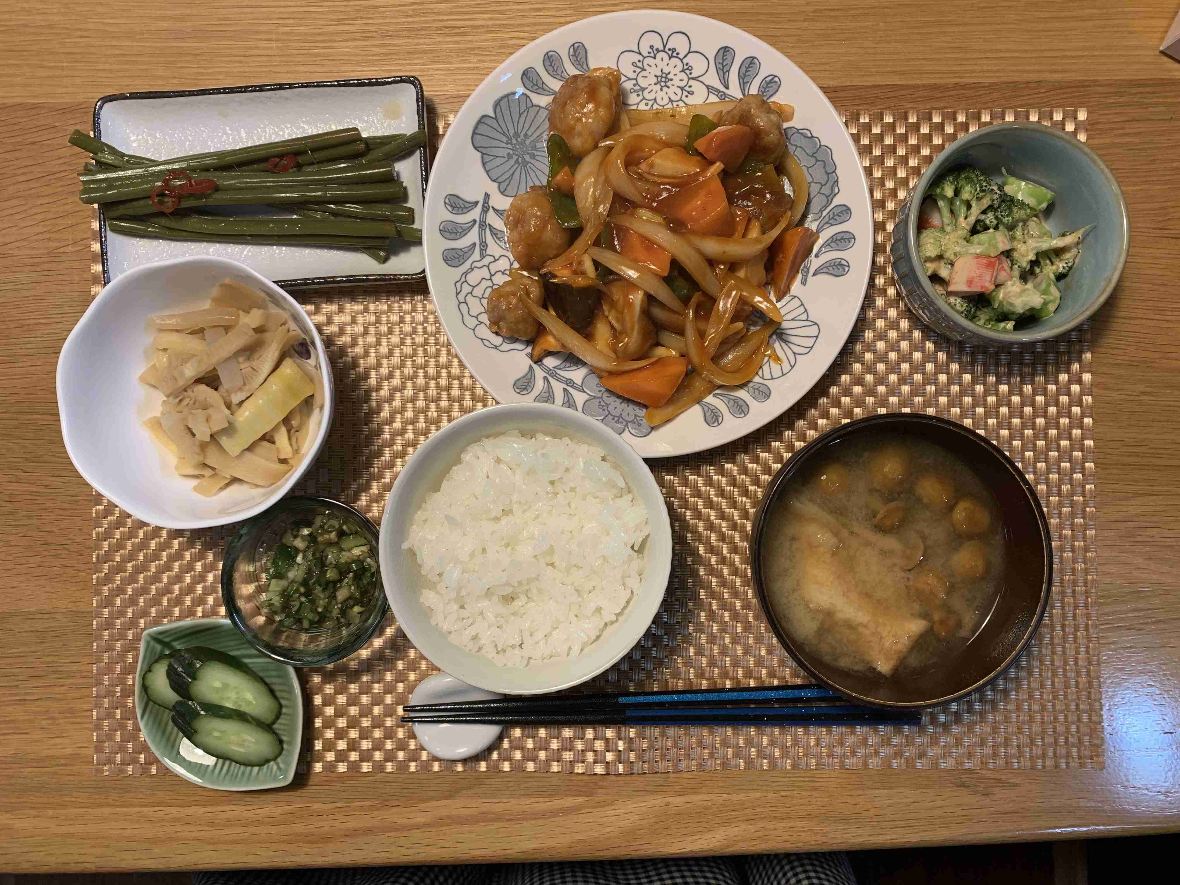 ガル民の作った手料理が見たい！　Part20