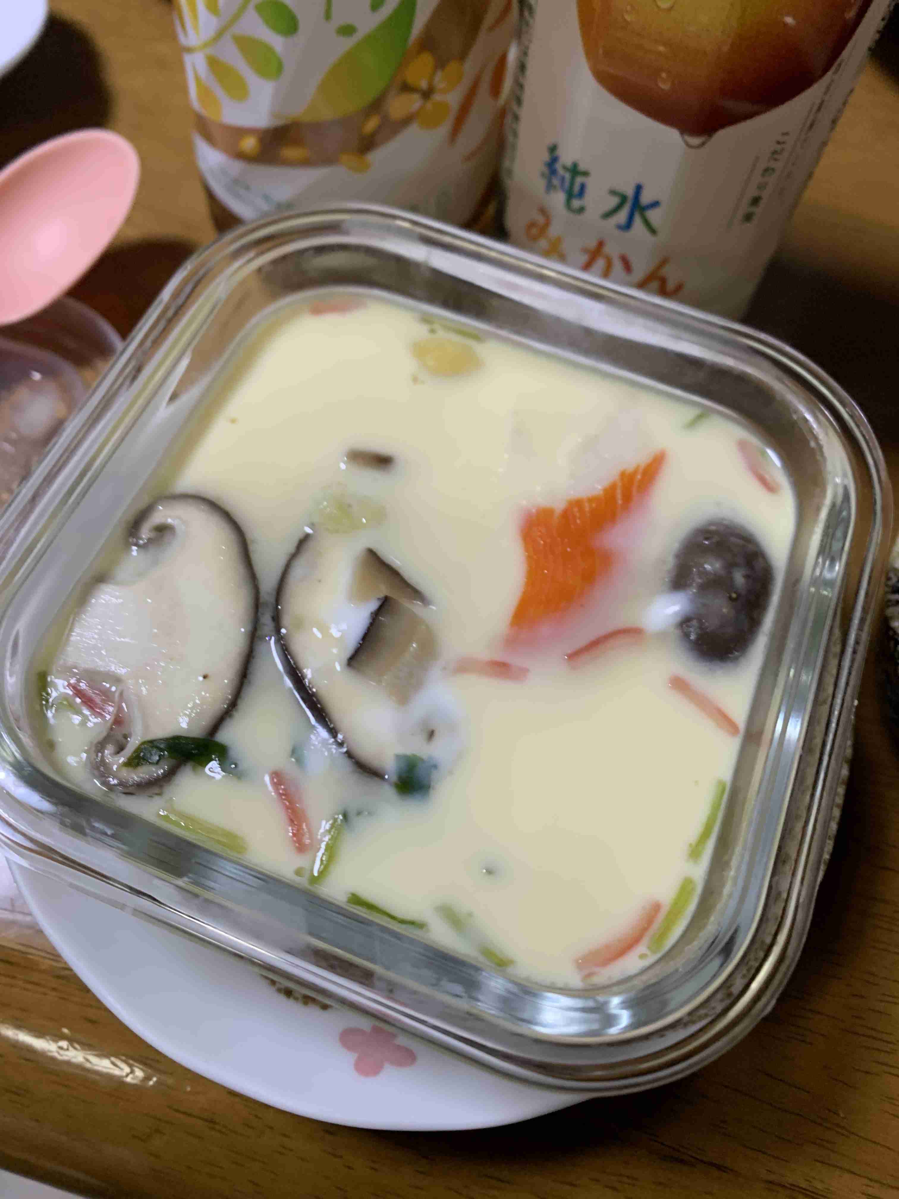 ガル民の作った手料理が見たい！　Part20