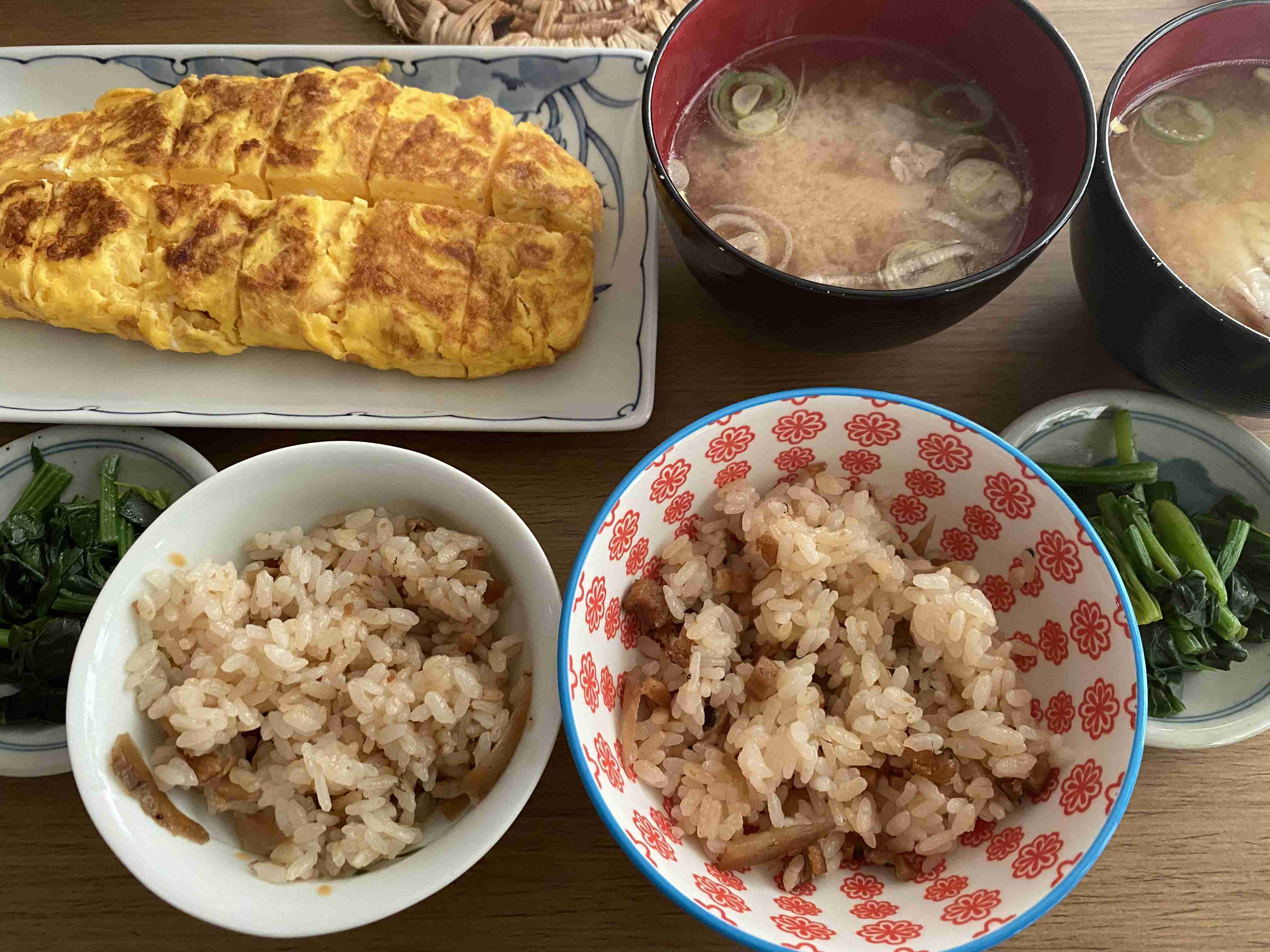 ガル民の作った手料理が見たい！　Part20