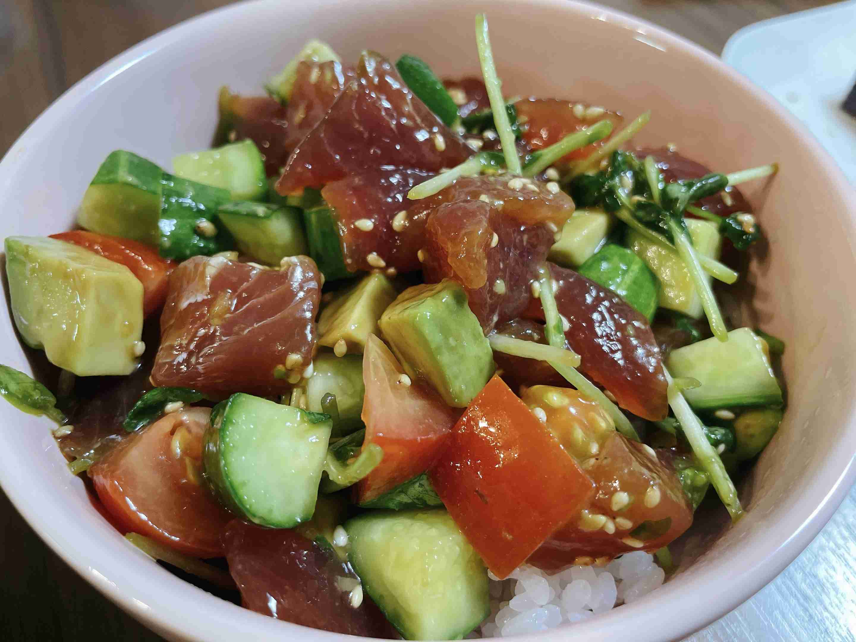 ガル民の作った手料理が見たい！　Part20