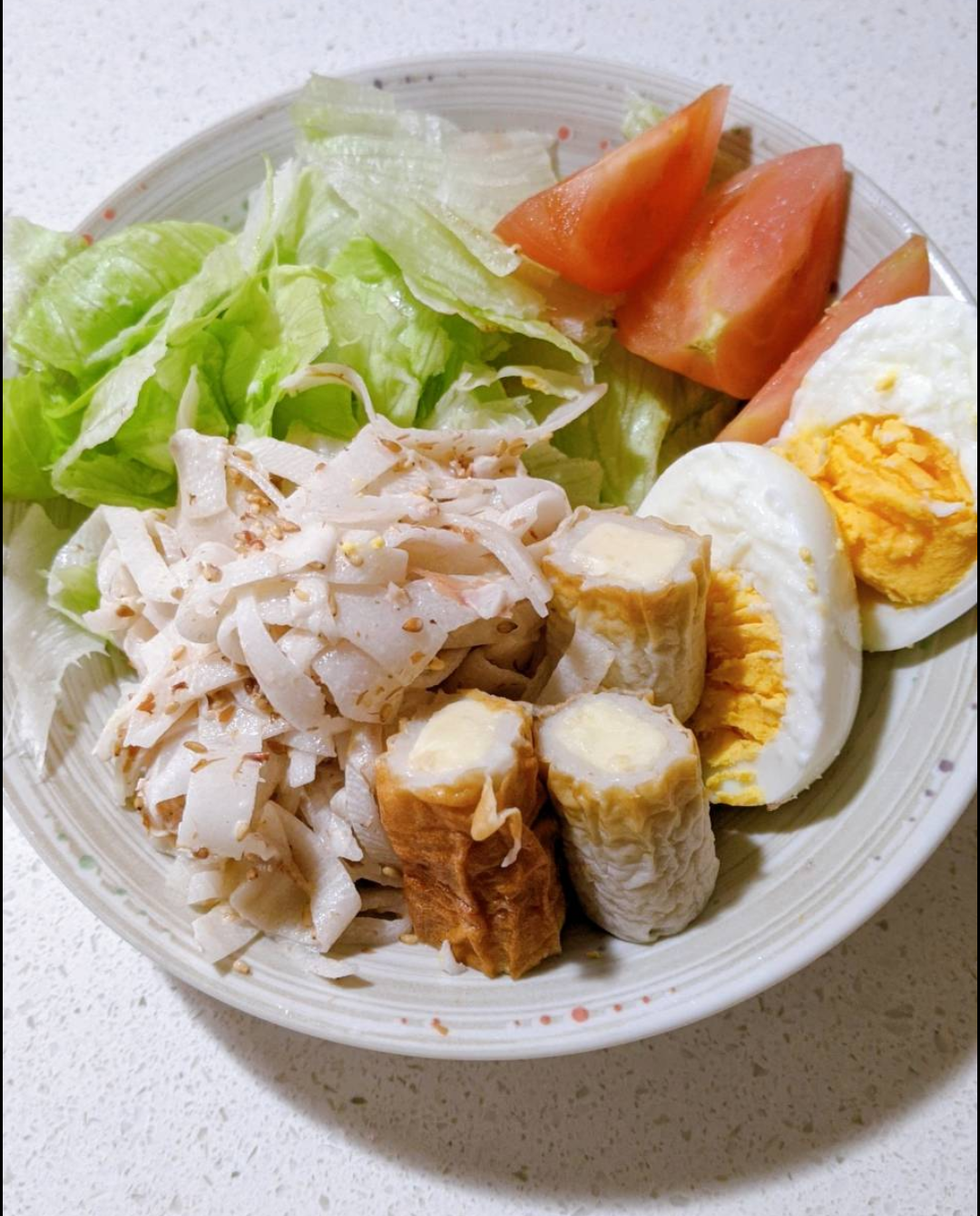 ガル民の作った手料理が見たい！　Part20