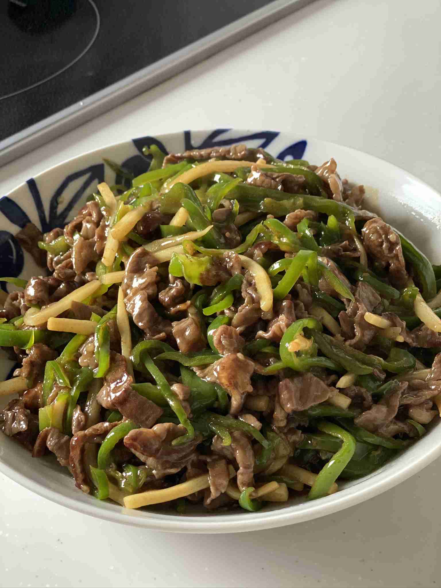 ガル民の作った手料理が見たい！　Part20