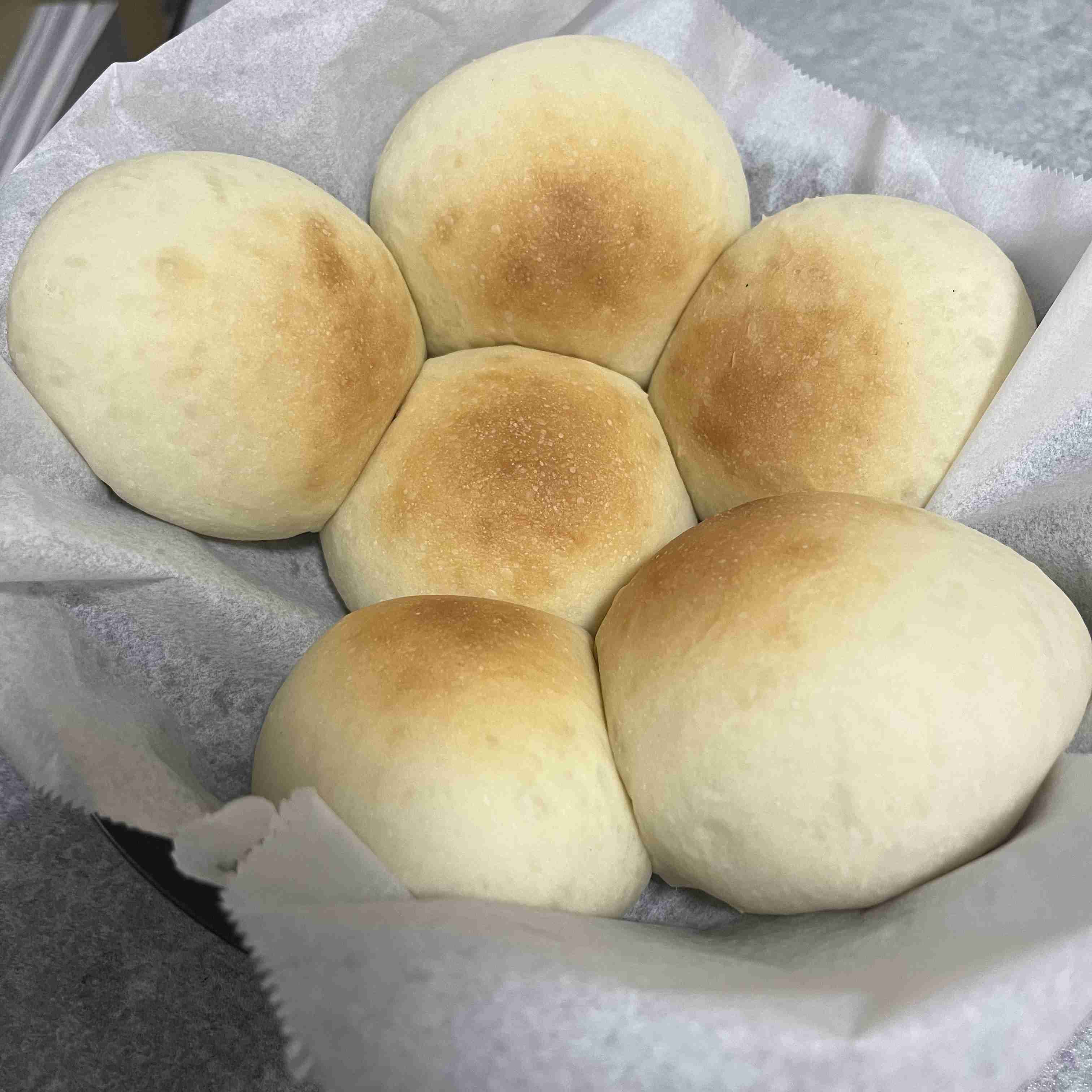 ガル民の作った手料理が見たい！　Part20