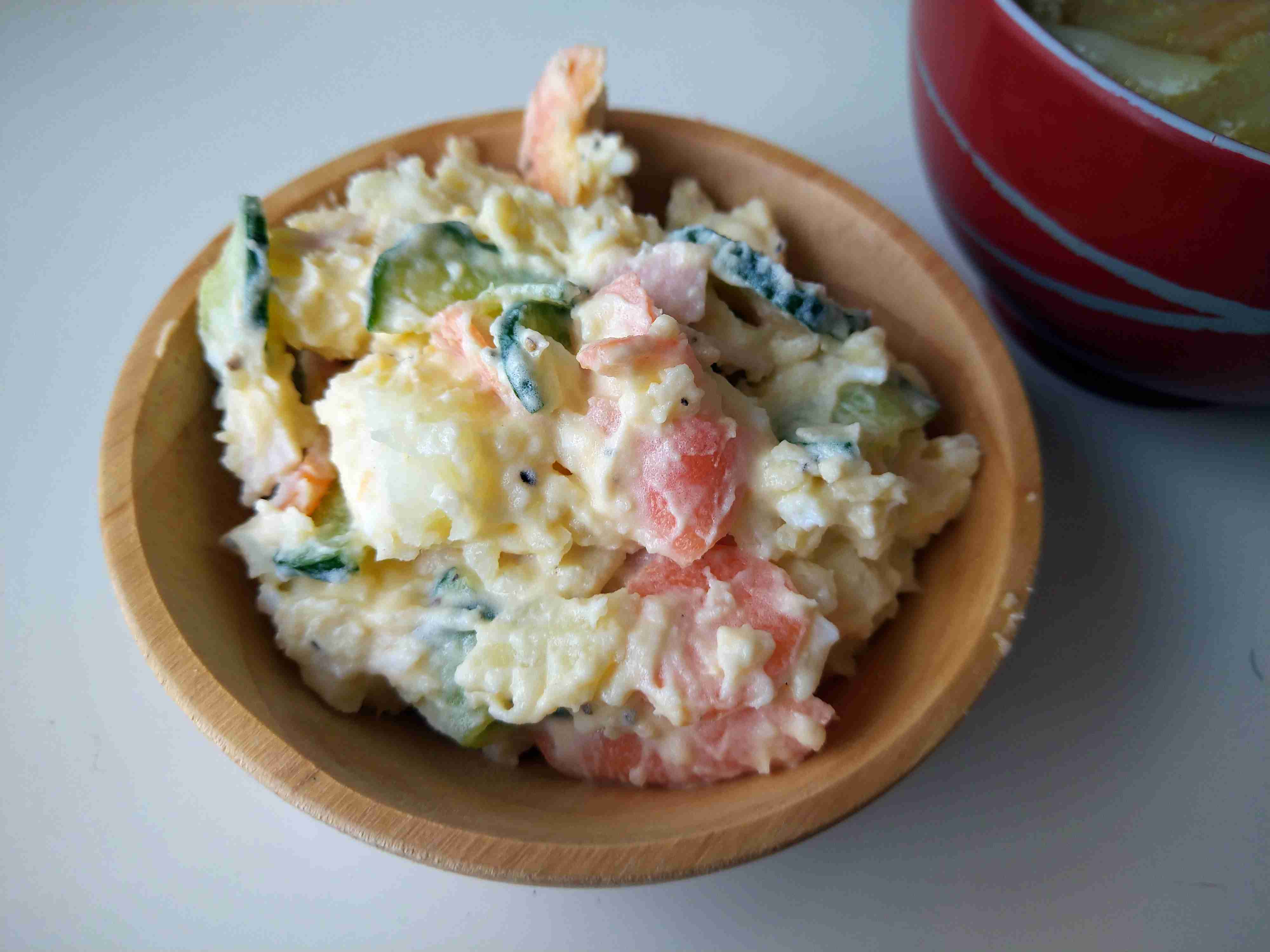 ガル民の作った手料理が見たい！　Part20