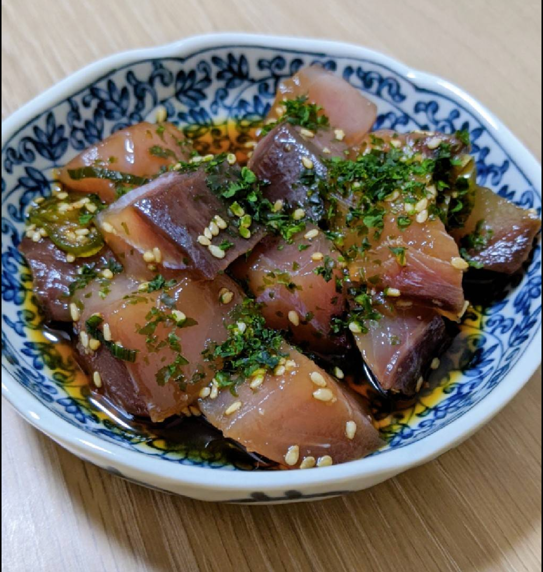ガル民の作った手料理が見たい！　Part20