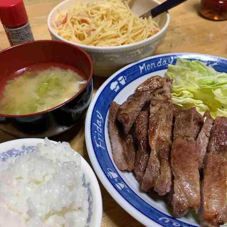 ガル民の作った手料理が見たい！　Part20