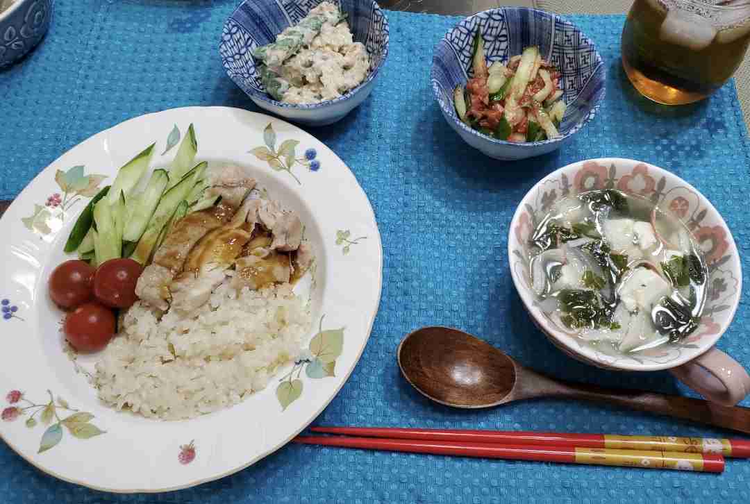 ガル民の作った手料理が見たい！　Part20