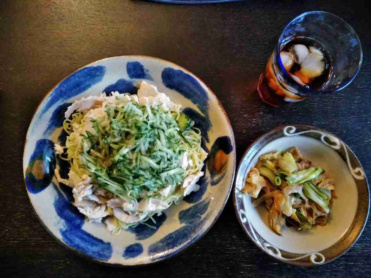ガル民の作った手料理が見たい！　Part20