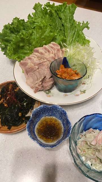 ガル民の作った手料理が見たい！　Part20