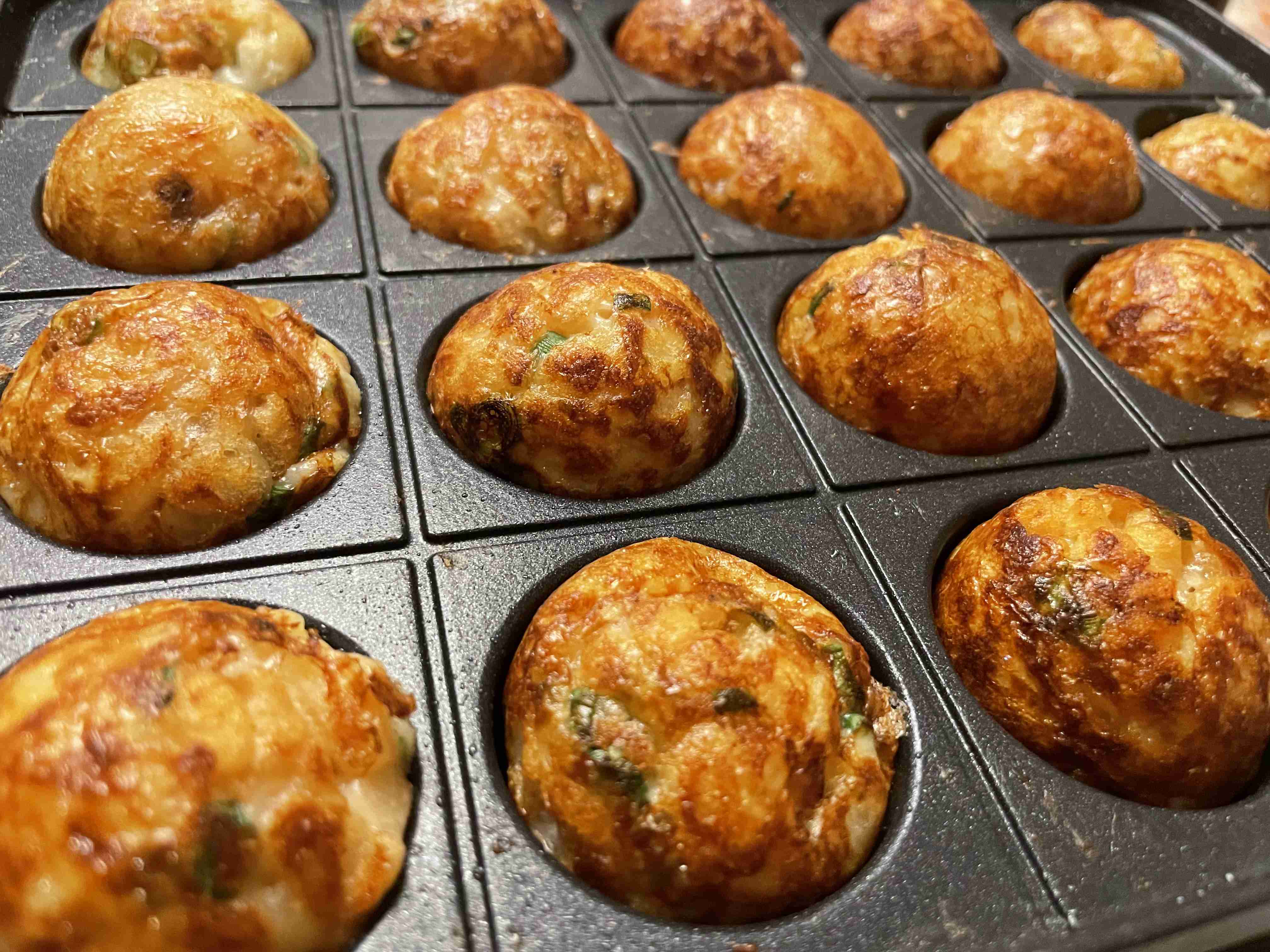 ガル民の作った手料理が見たい！　Part20