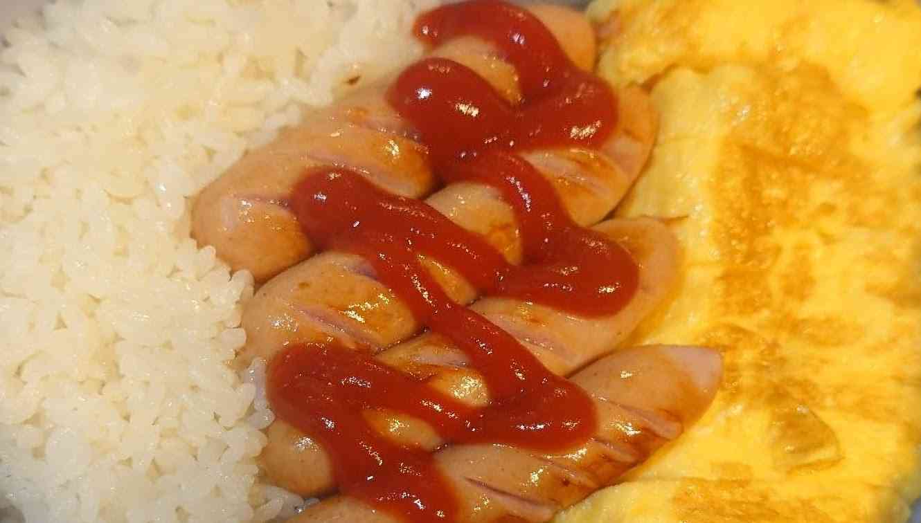 ガル民の作った手料理が見たい！　Part20