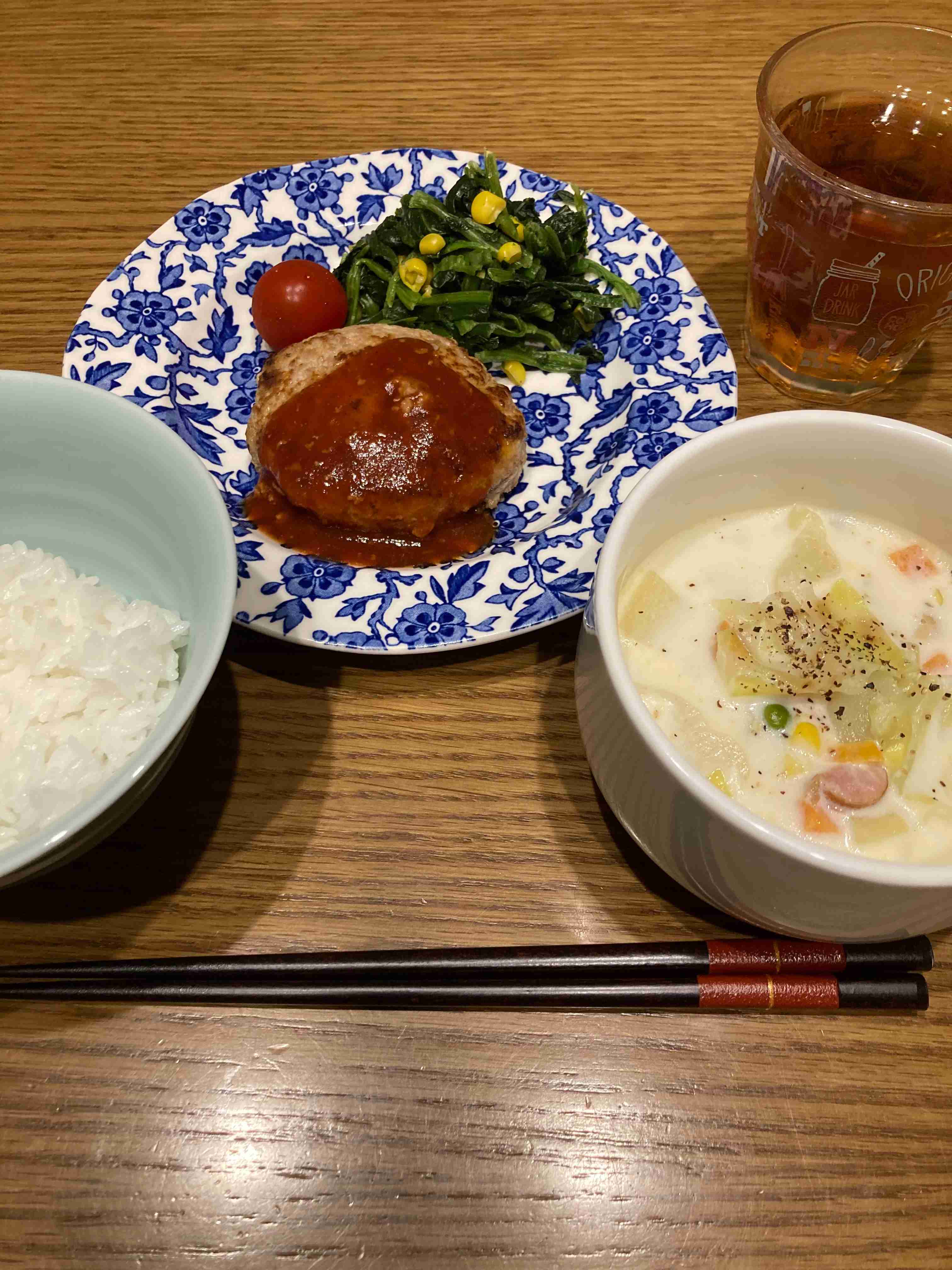 ガル民の作った手料理が見たい！　Part20