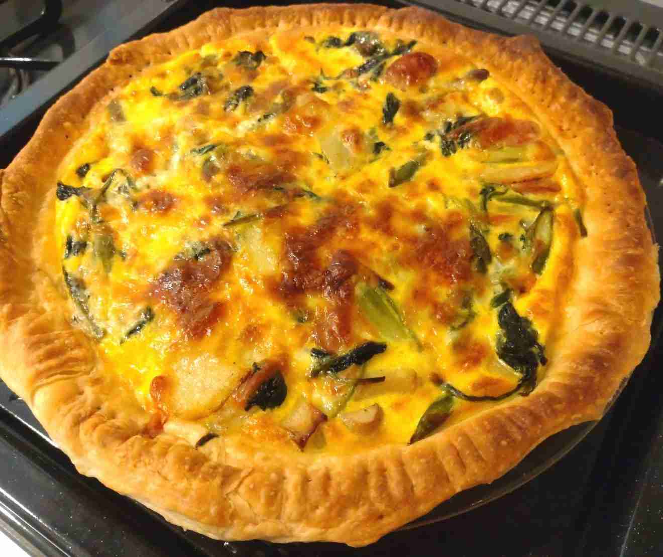 ガル民の作った手料理が見たい！　Part20