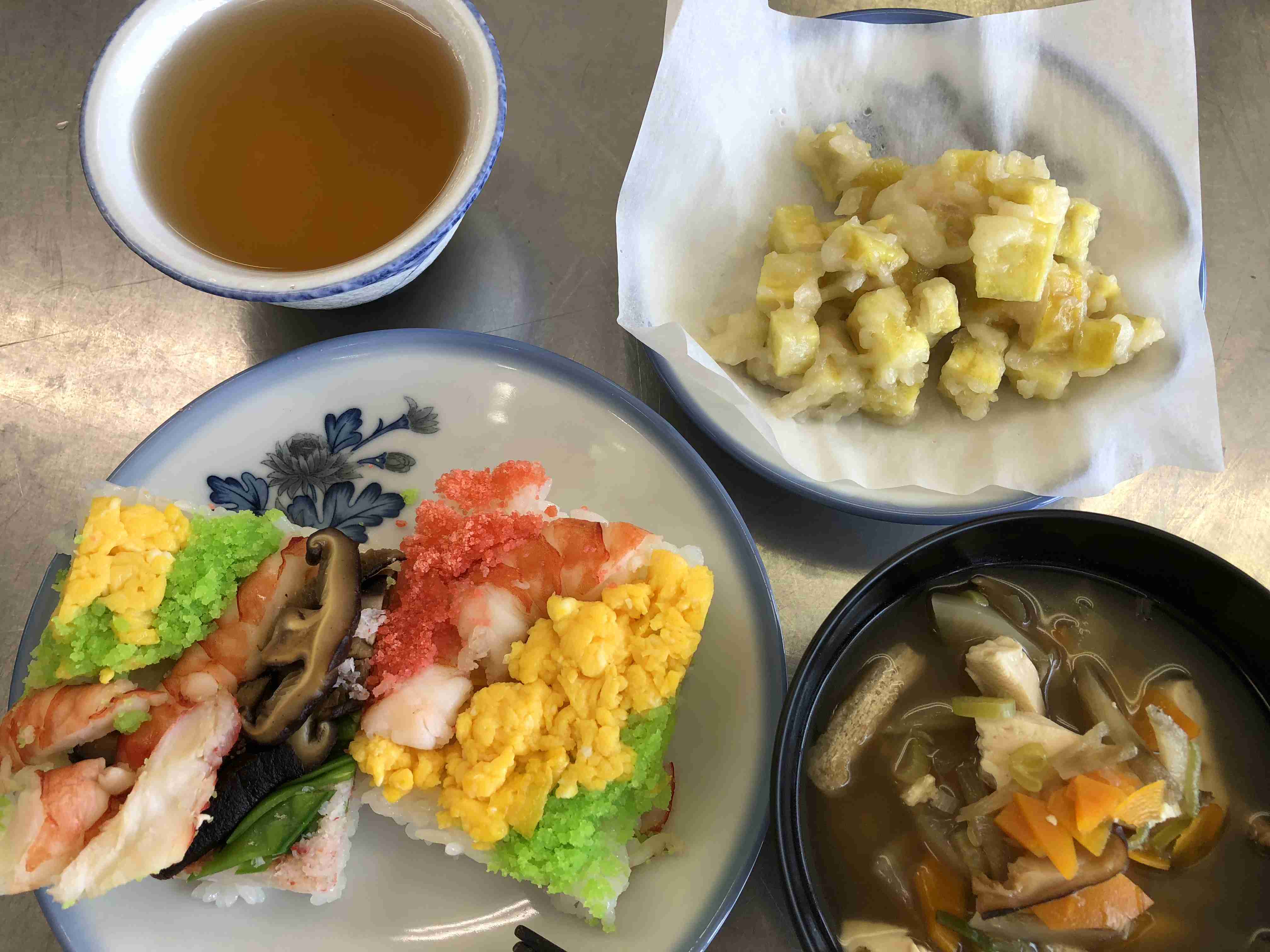 ガル民の作った手料理が見たい！　Part20