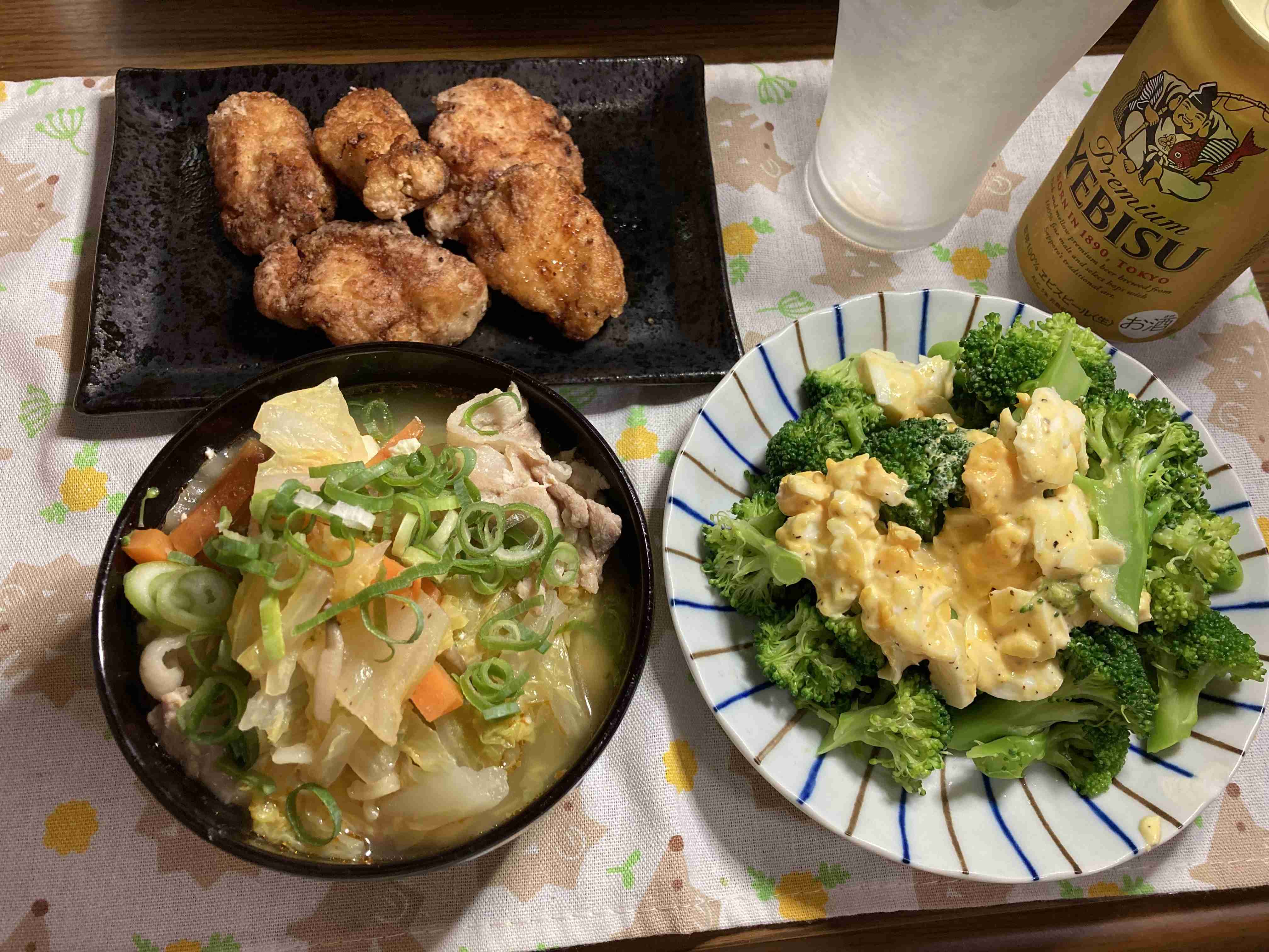 ガル民の作った手料理が見たい！　Part20