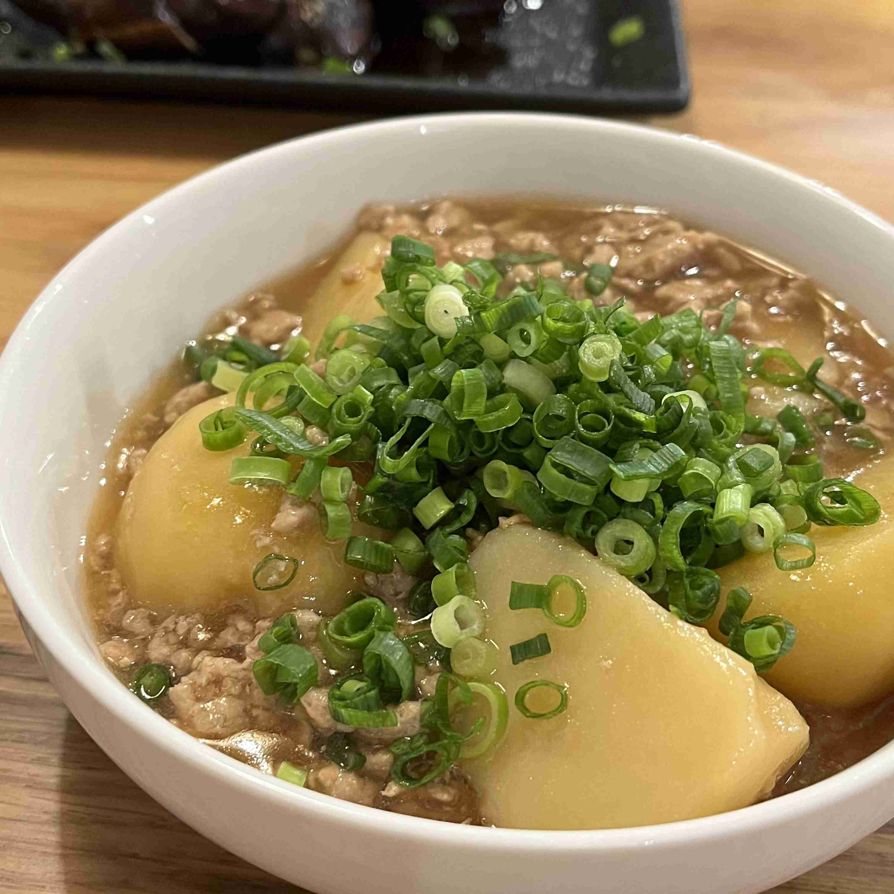 ガル民の作った手料理が見たい！　Part20