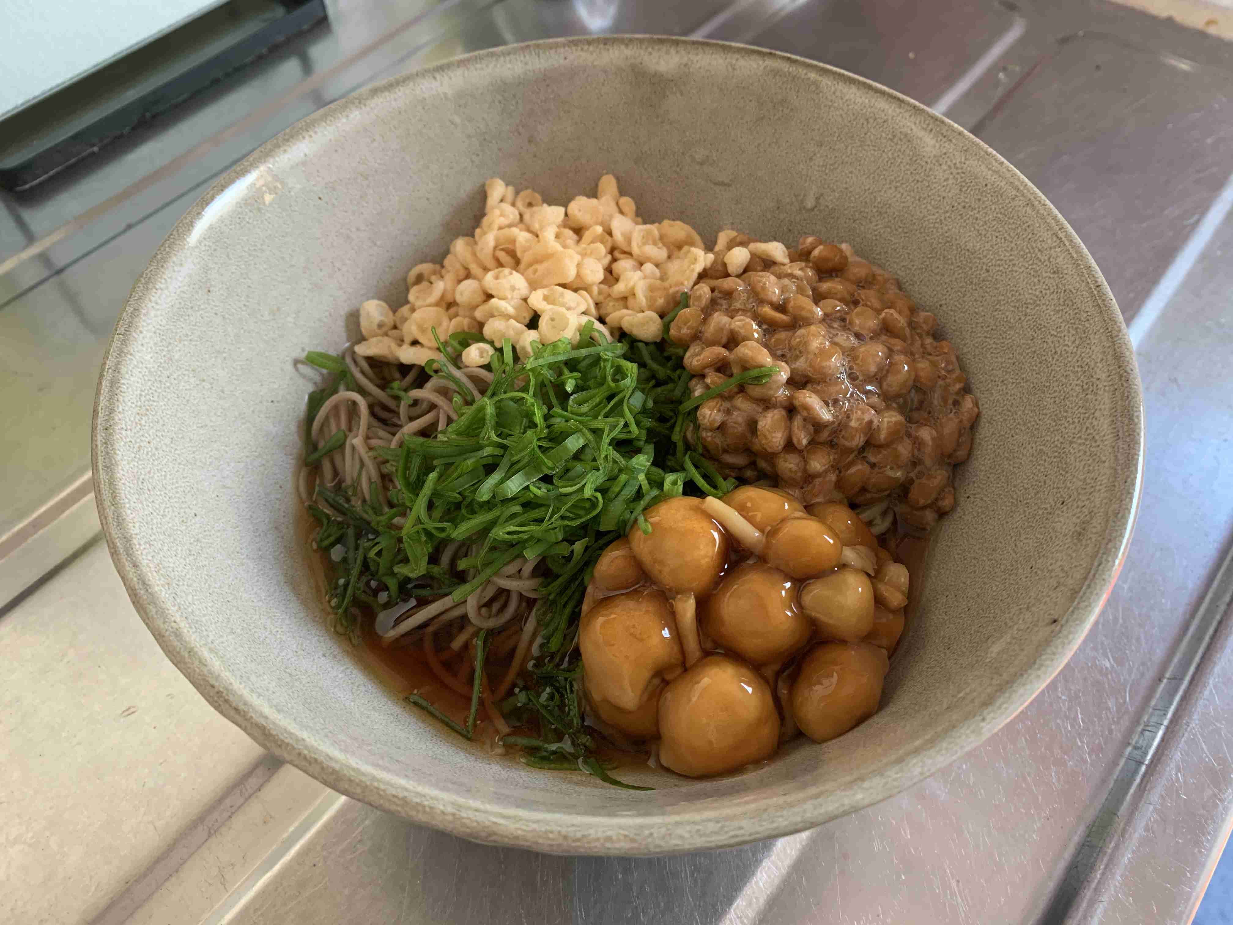 ガル民の作った手料理が見たい！　Part20