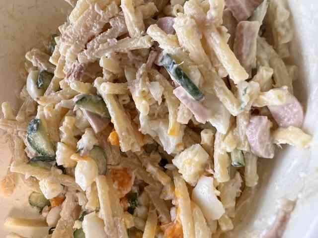 ガル民の作った手料理が見たい！　Part20