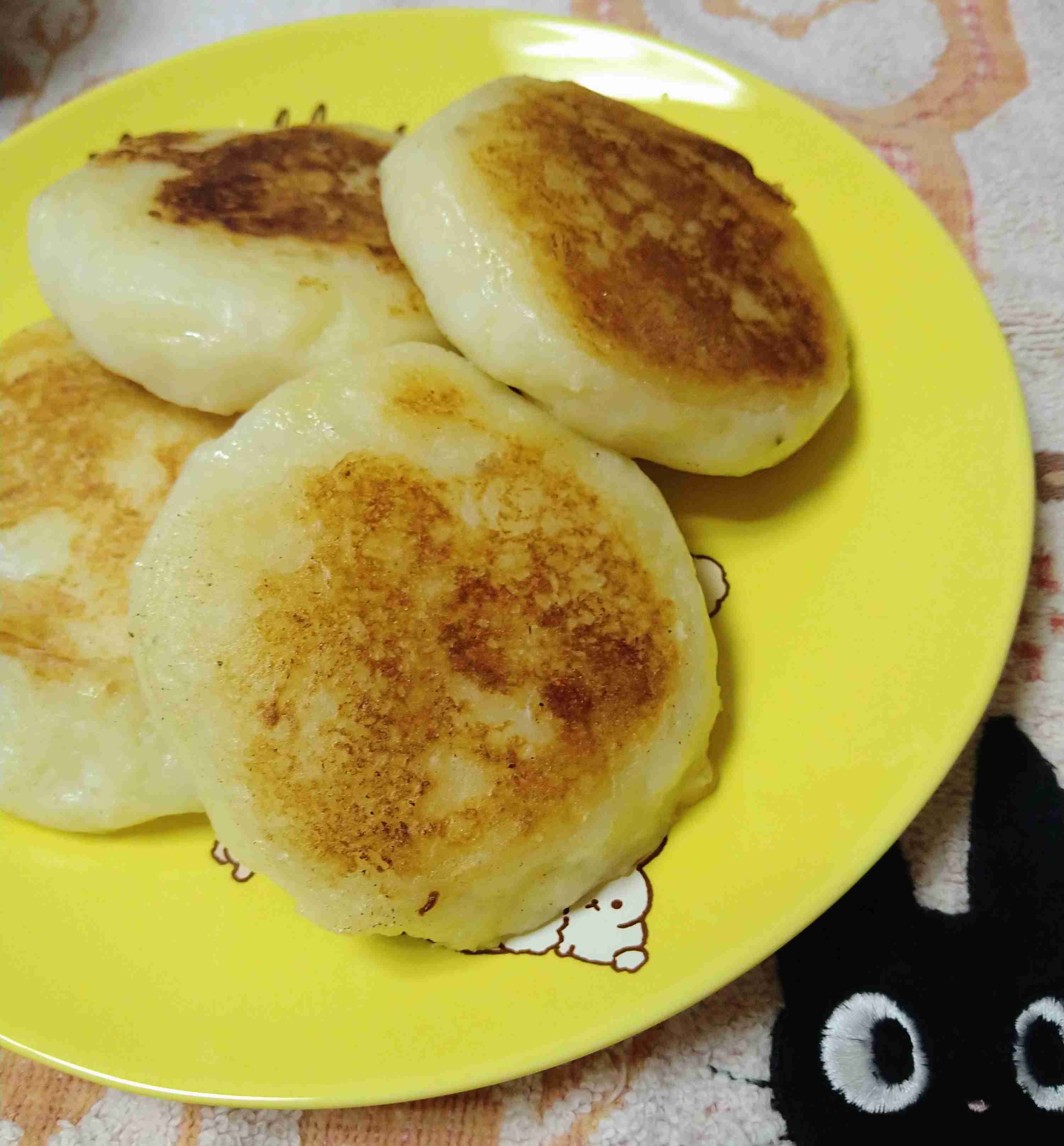 ガル民の作った手料理が見たい！　Part20