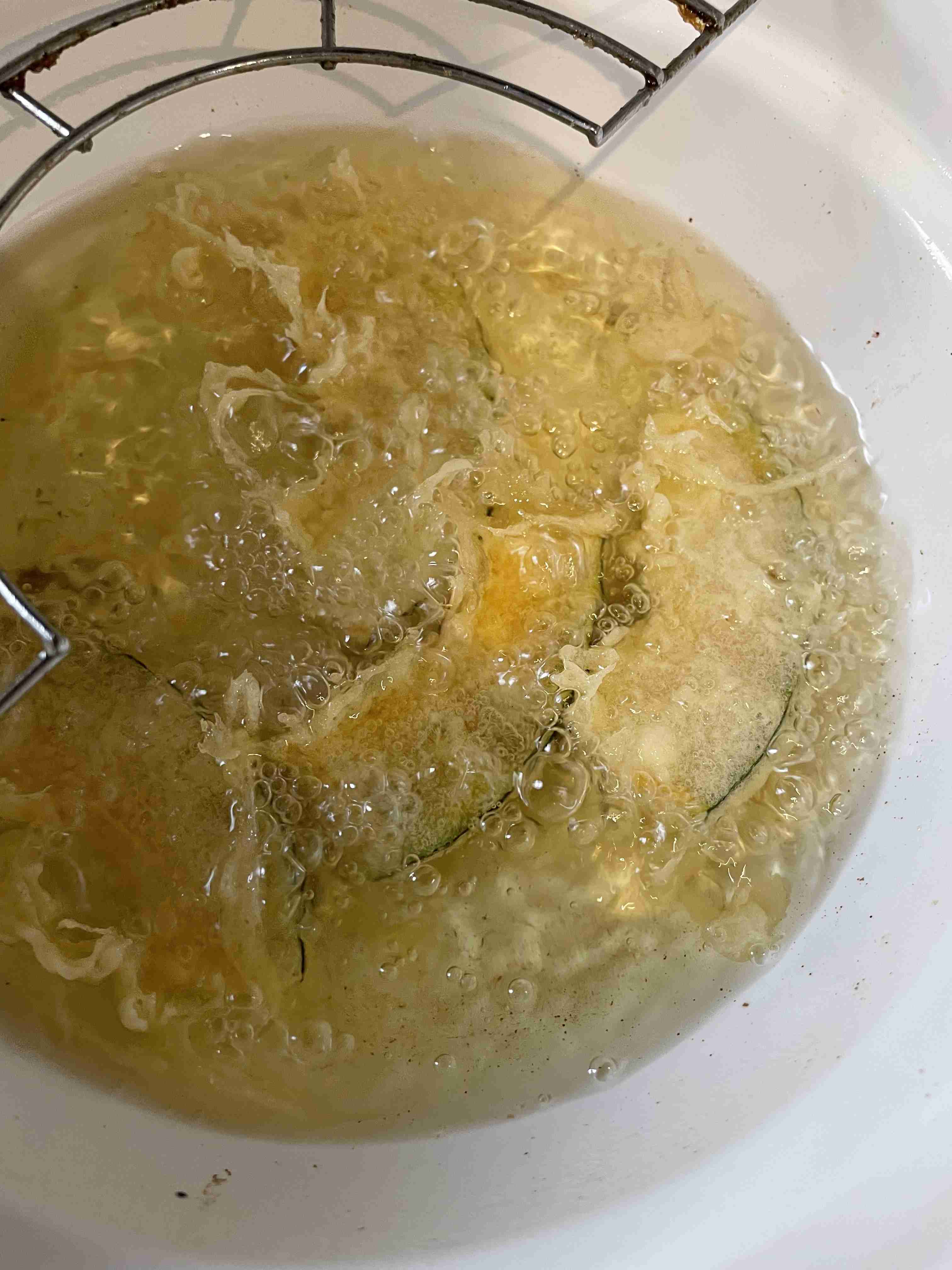 ガル民の作った手料理が見たい！　Part20