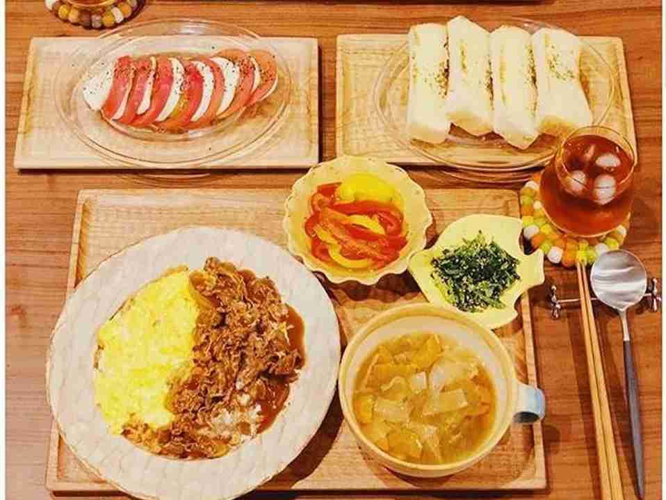 ガル民の作った手料理が見たい！　Part20
