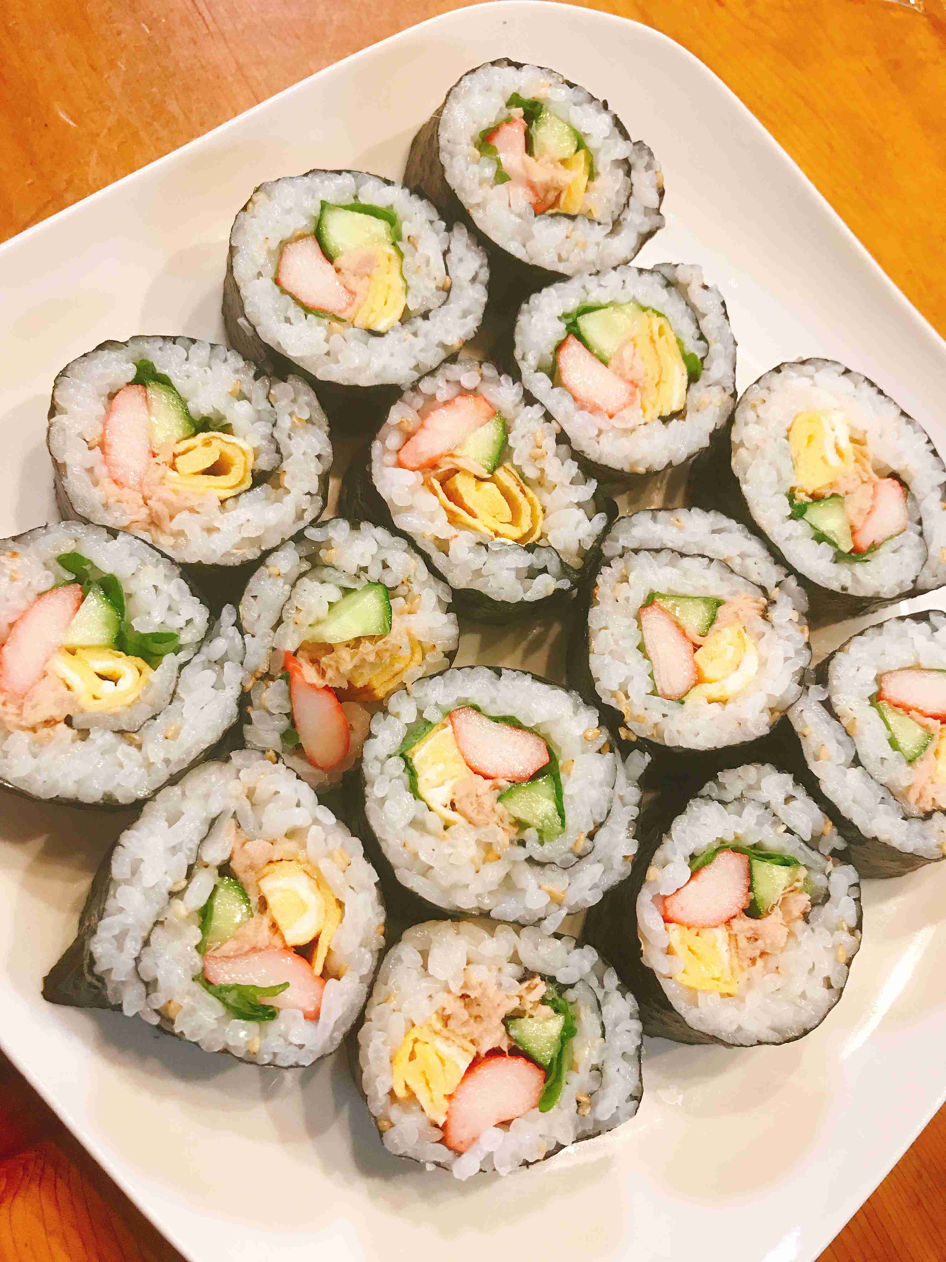 ガル民の作った手料理が見たい！　Part20