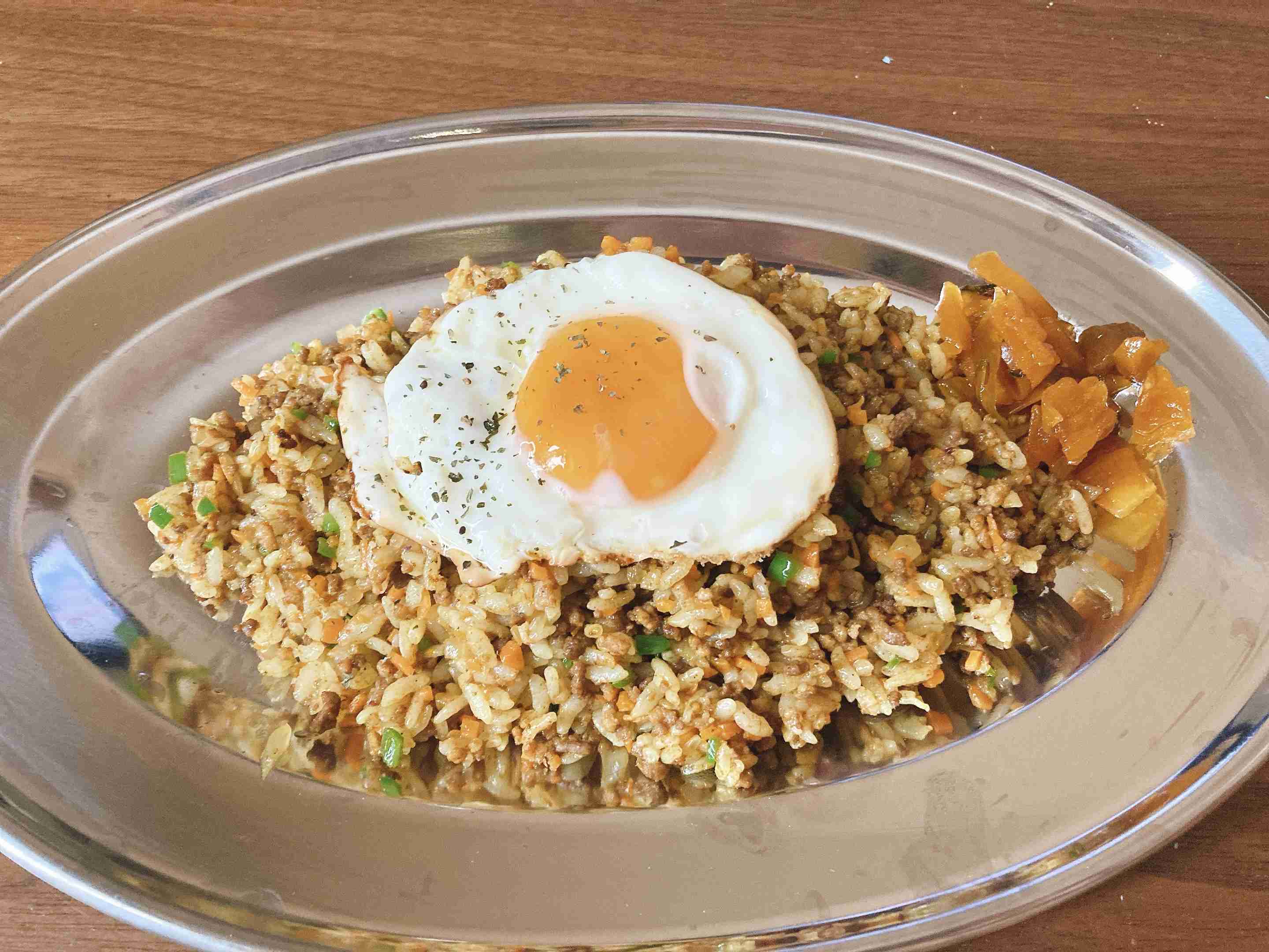 ガル民の作った手料理が見たい！　Part20