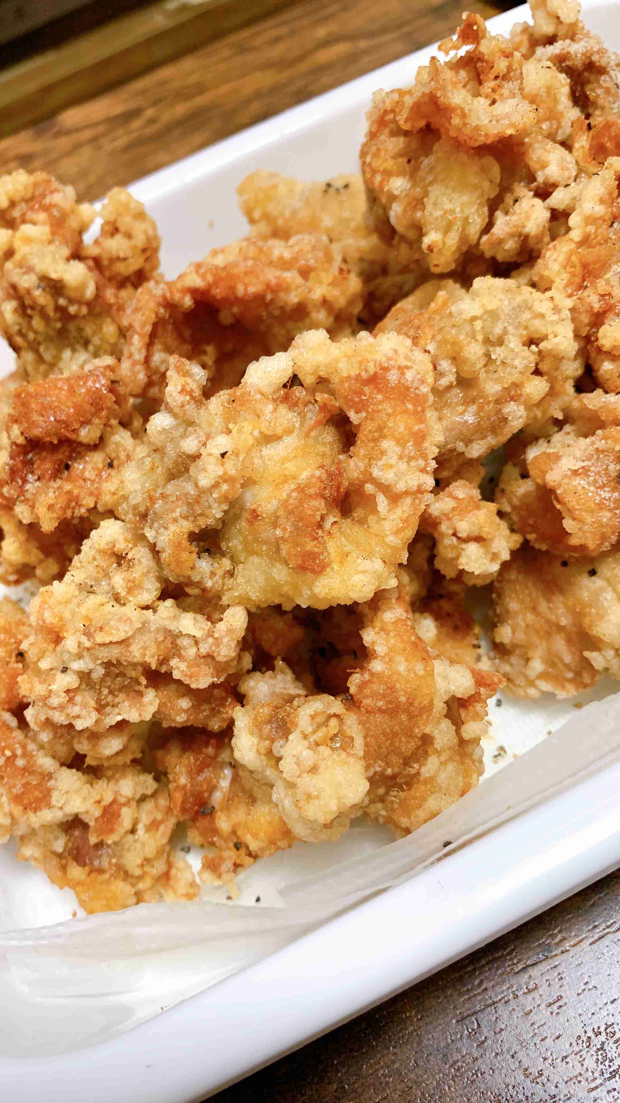 ガル民の作った手料理が見たい！　Part20