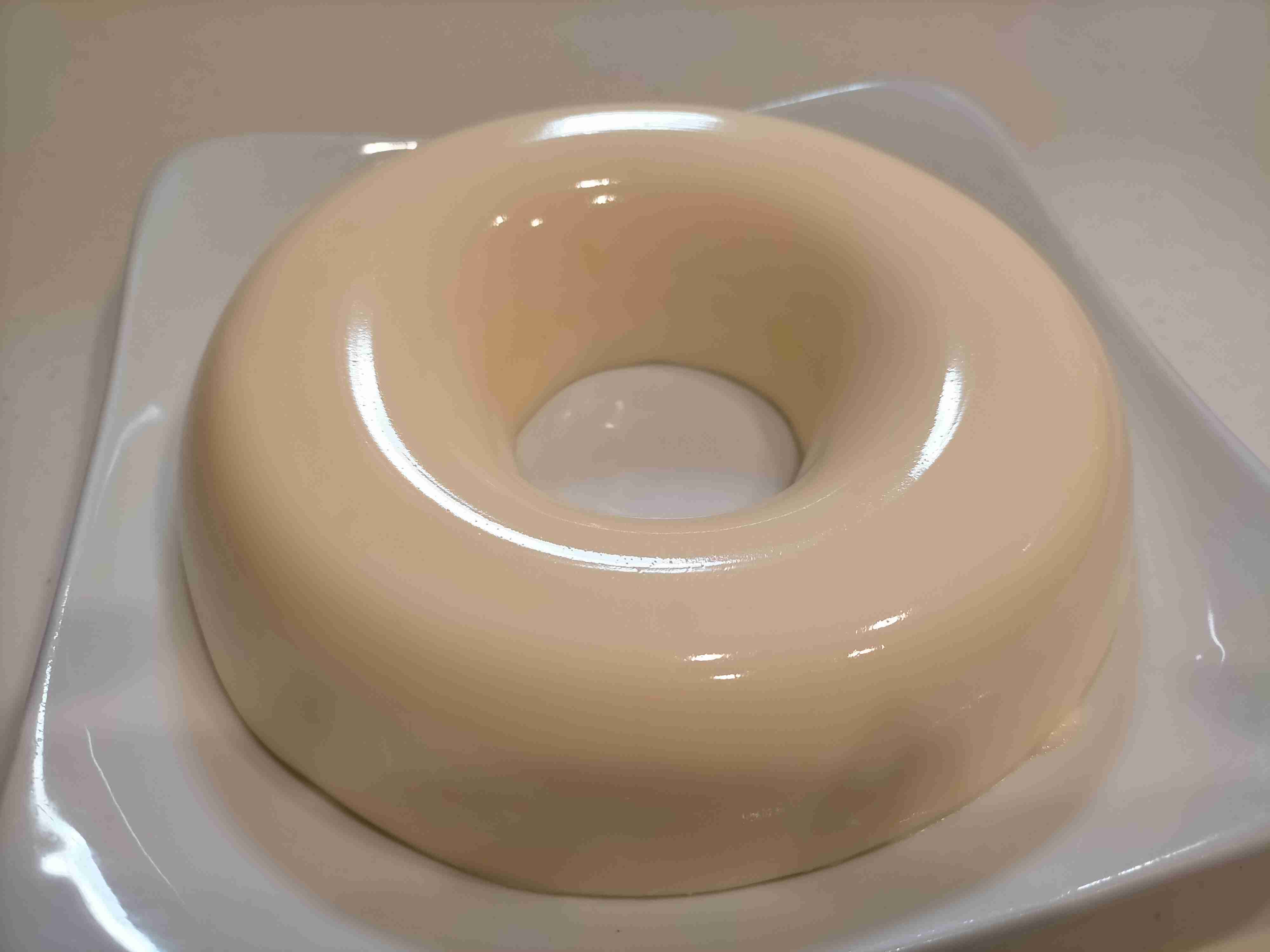 ガル民の作った手料理が見たい！　Part20