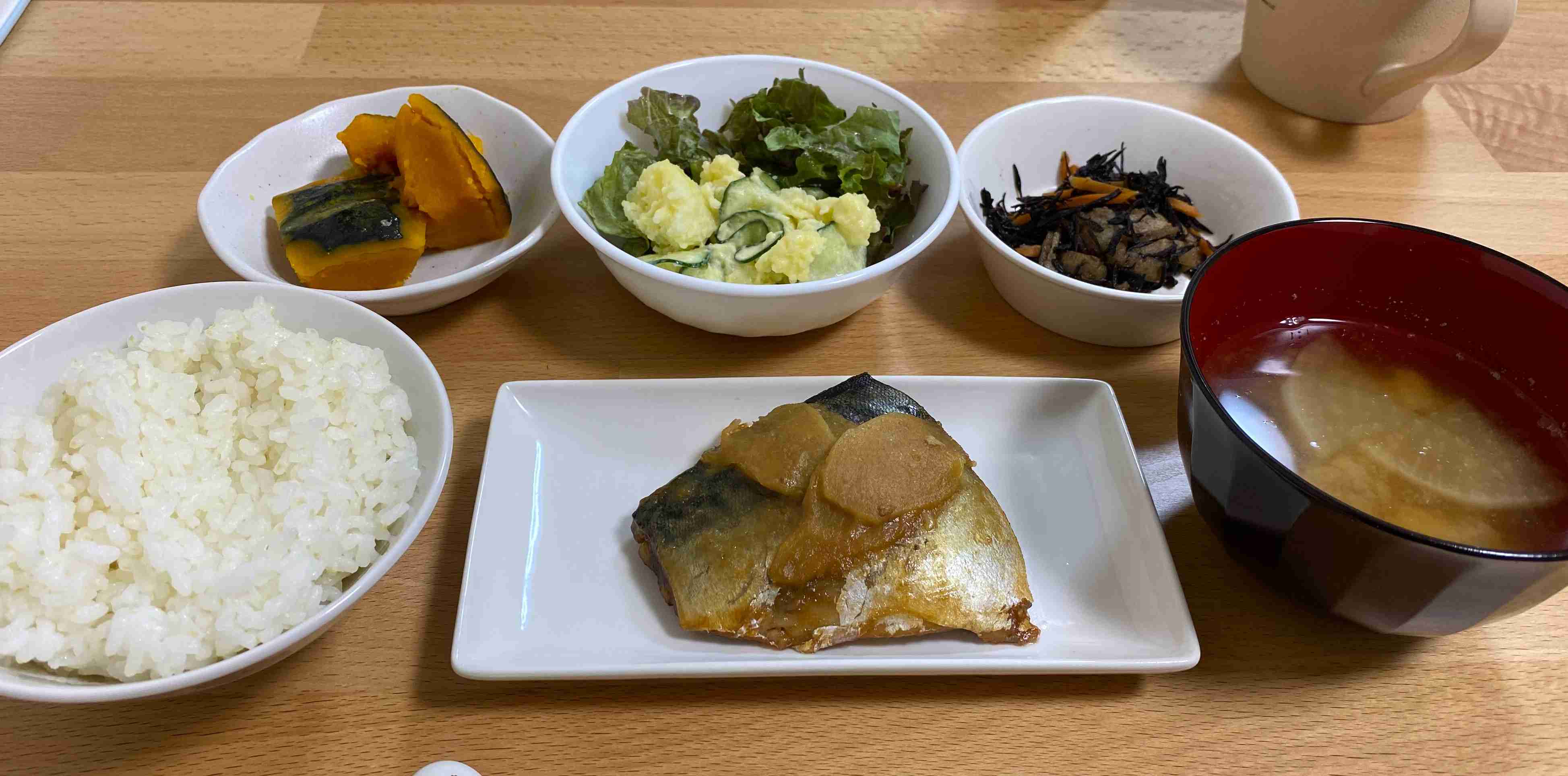 ガル民の作った手料理が見たい！　Part20
