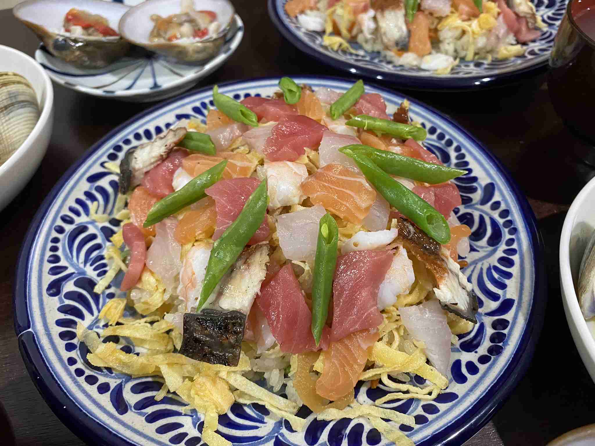 ガル民の作った手料理が見たい！　Part20